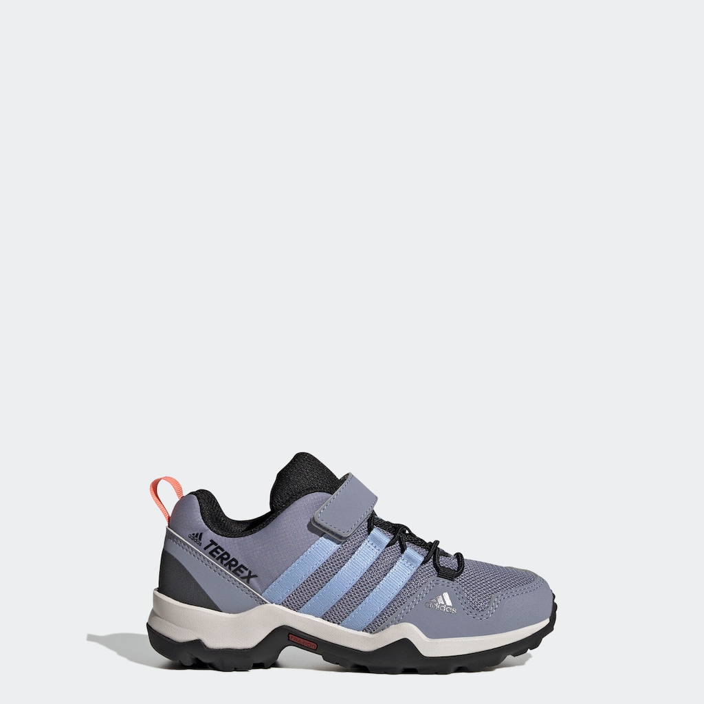 adidas TERREX Wanderschuh »TERREX AX2R CF«