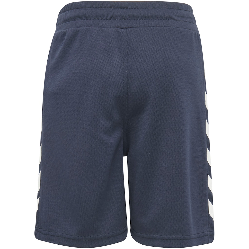 hummel Shorts »THIM SHORTS - für Kinder«