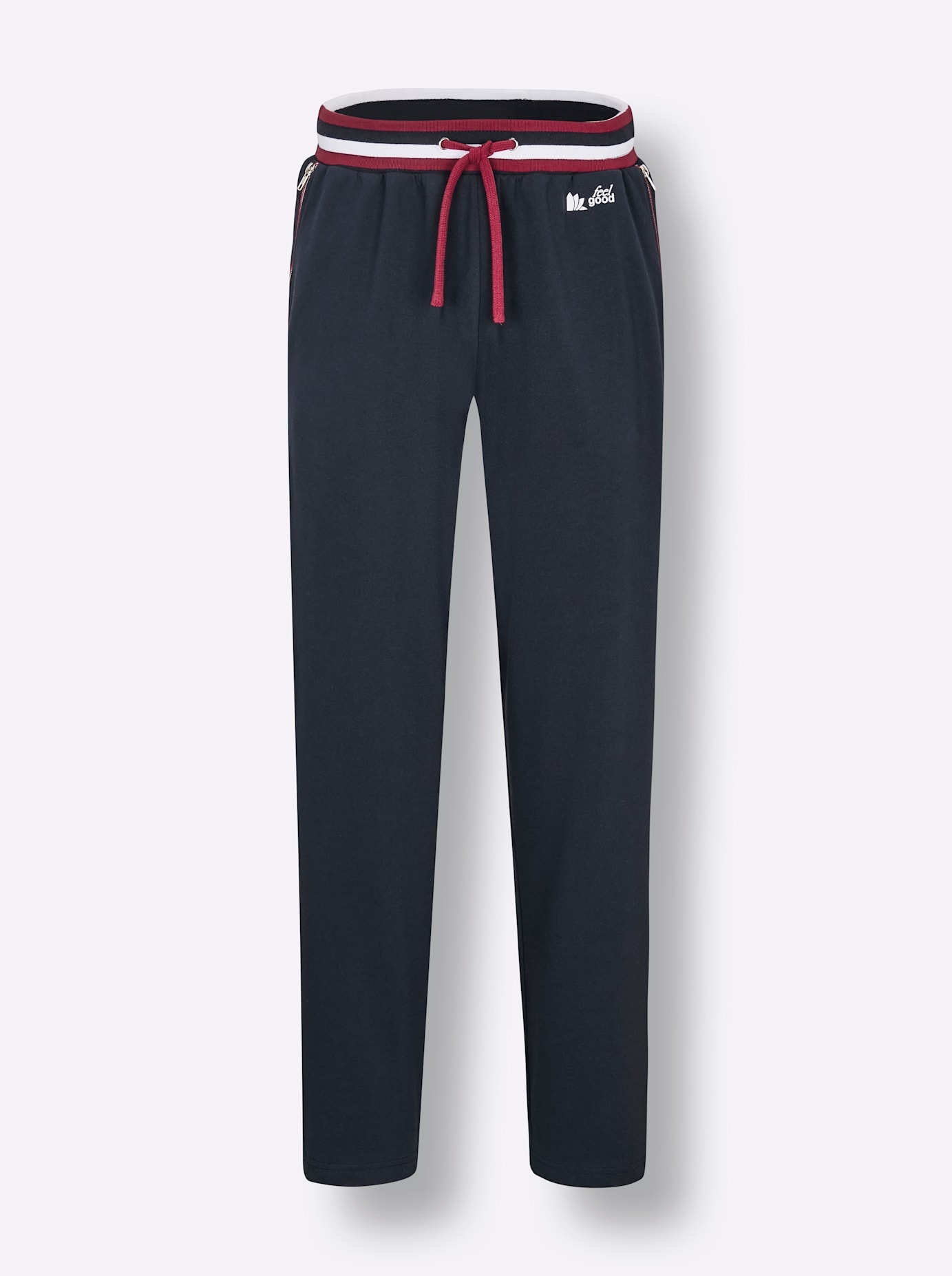 feel good Jogginghose