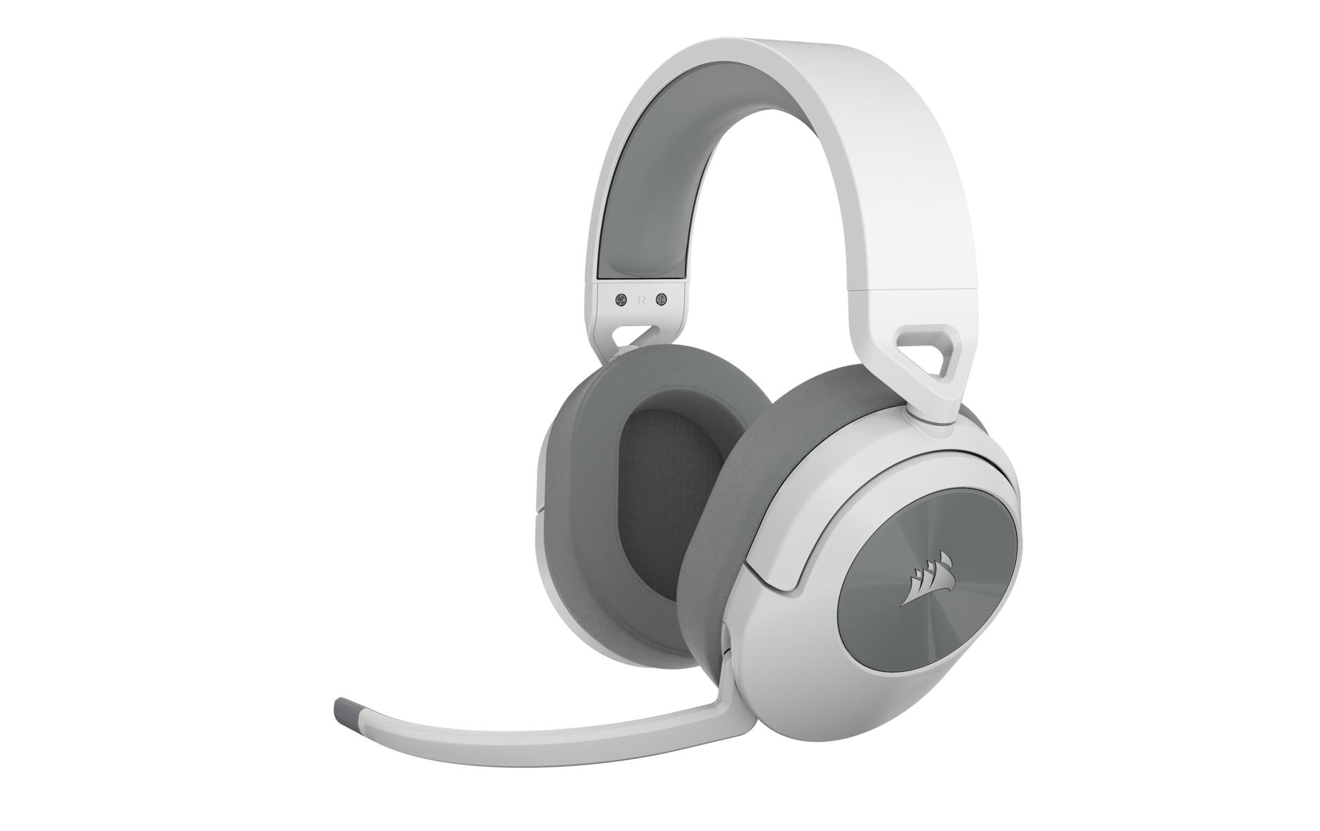 Corsair Over-Ear-Kopfhörer »HS55 Headset«, Bluetooth