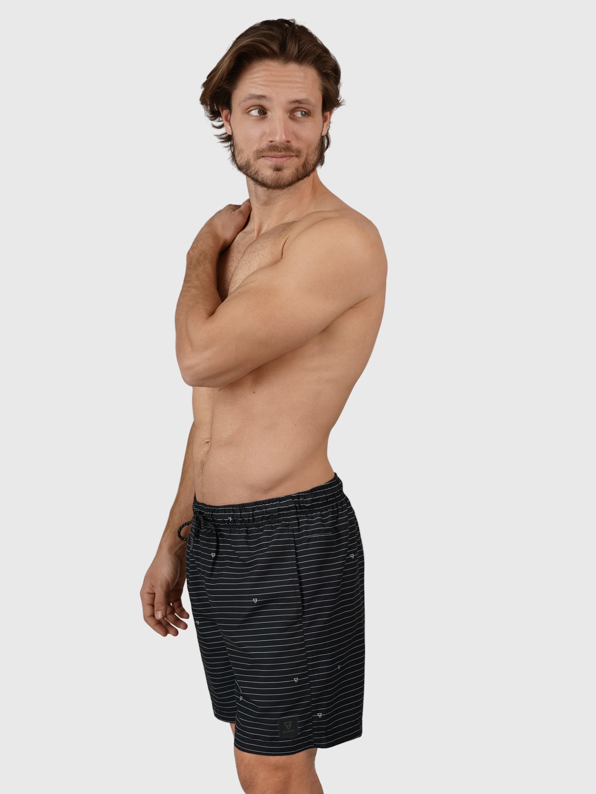 Brunotti Badeshorts