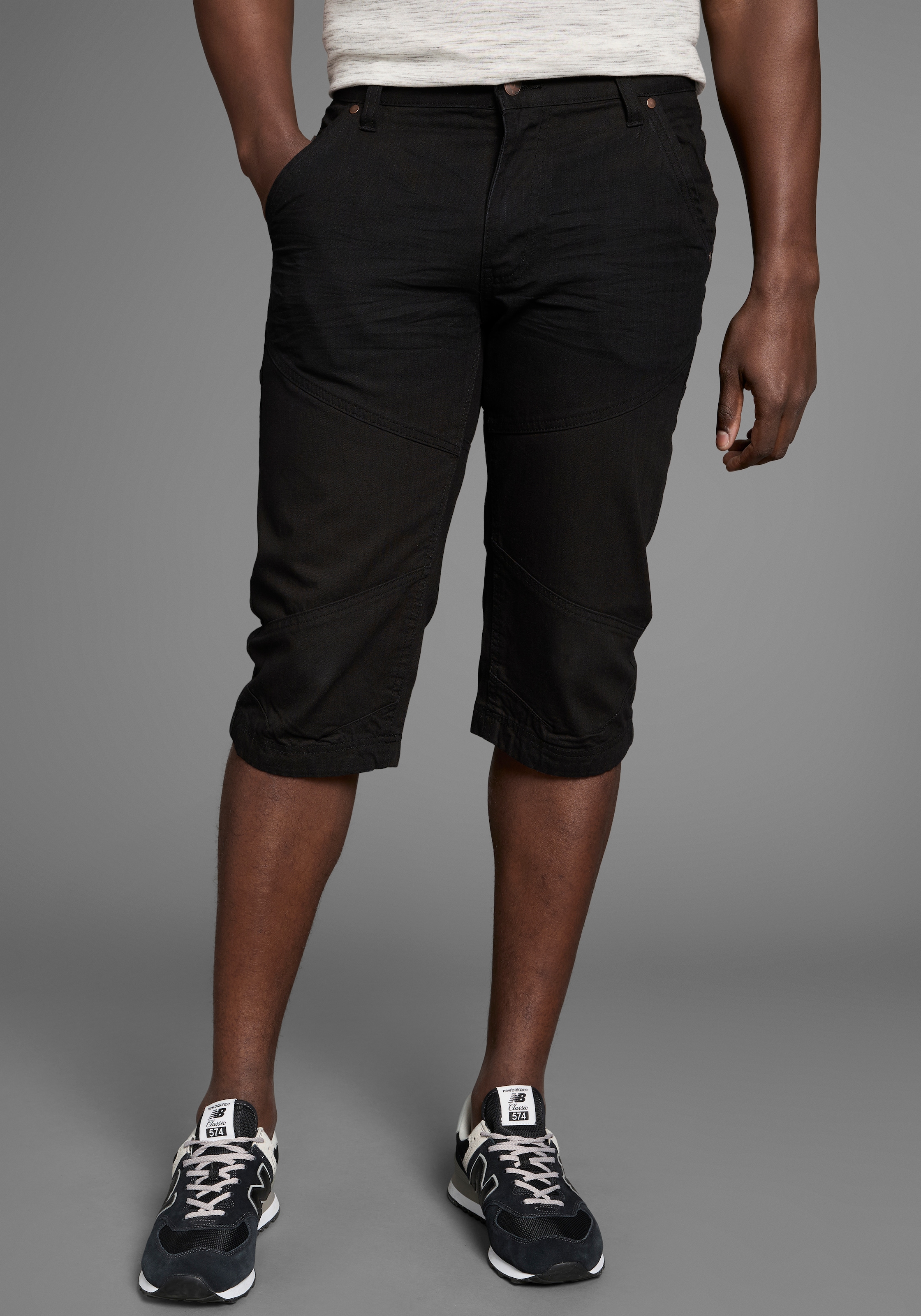 Arizona Bermudas »Tom«