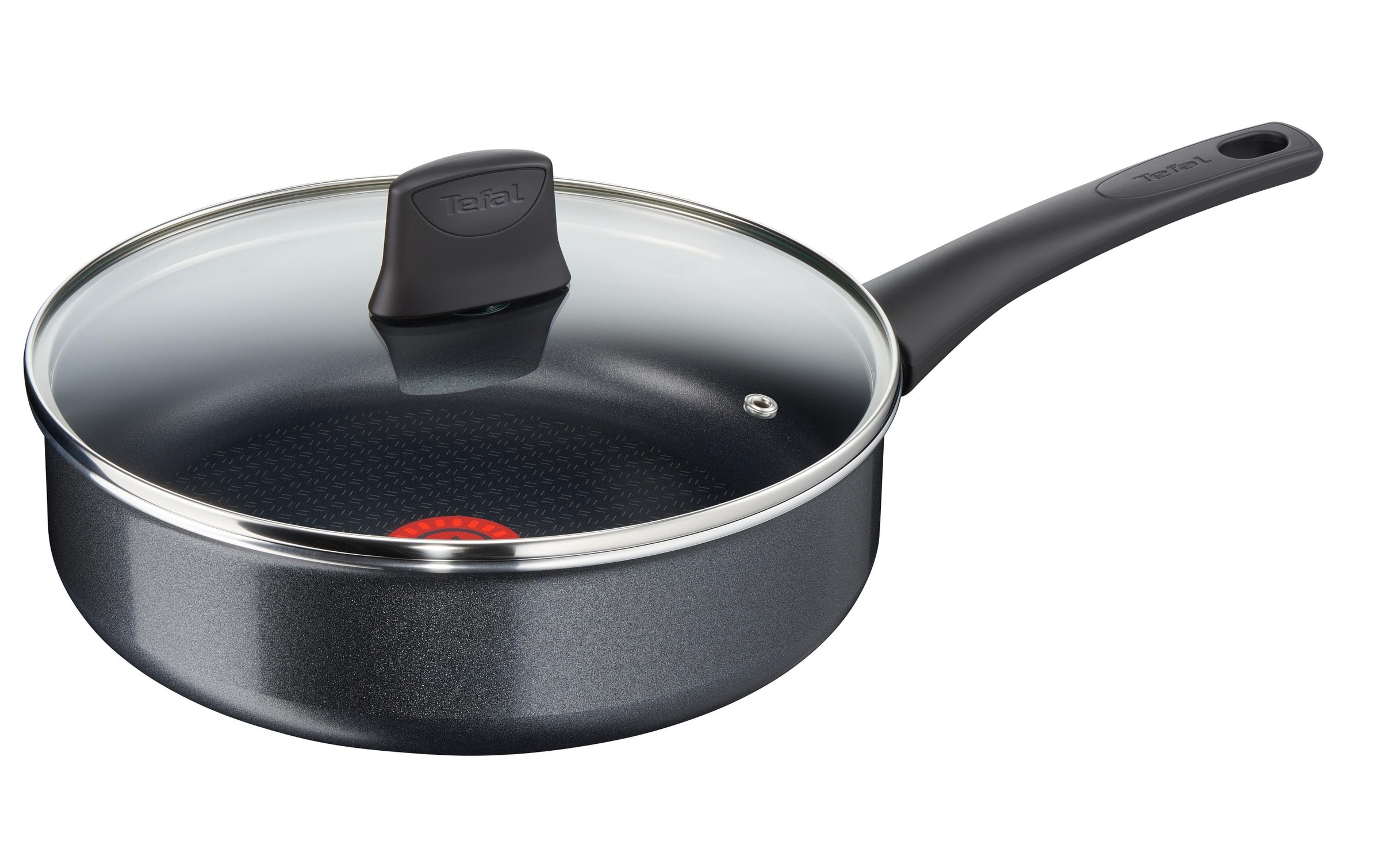Image of Tefal Schmorpfanne »Elegance 26 cm« bei Ackermann Versand Schweiz