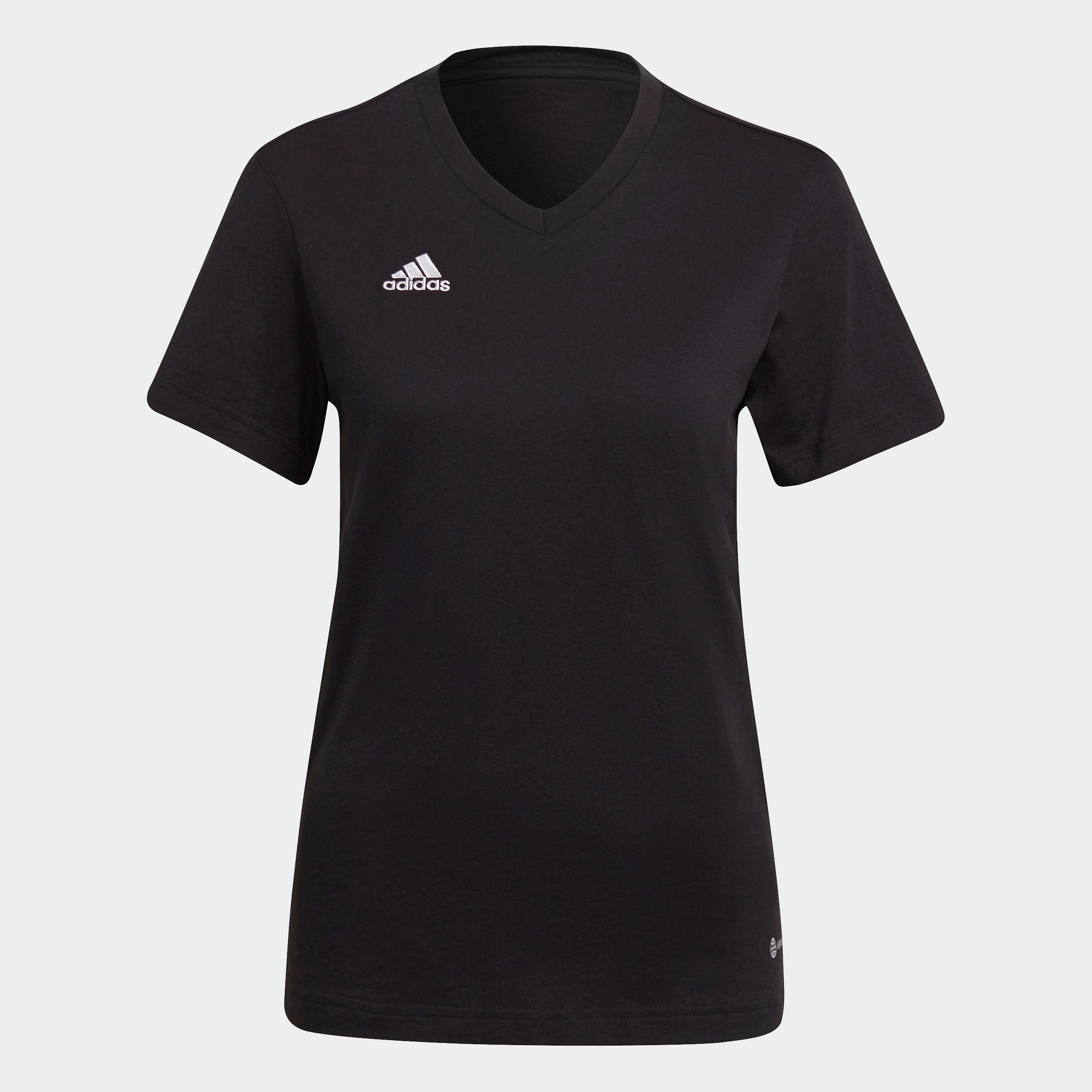 adidas Performance Trainingsshirt »ENT22 TEE W«