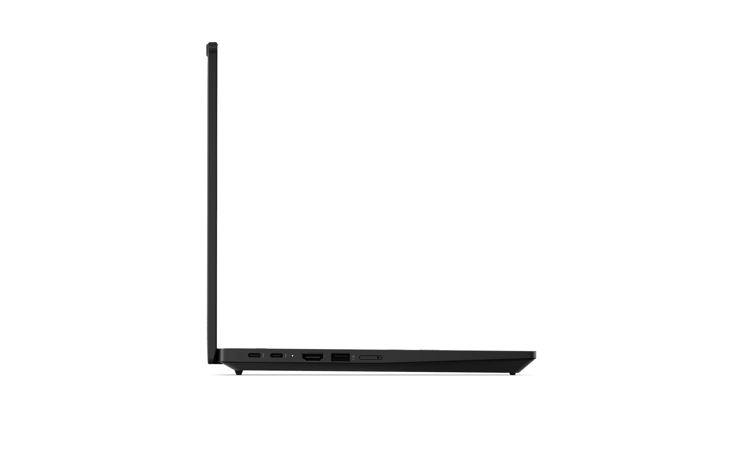 Lenovo Notebook »ThinkPad T14 Gen 7 (Intel)« / 14 ″ Intel Core Ultra 7 Integrierte NPU (Neural Processing Unit)
