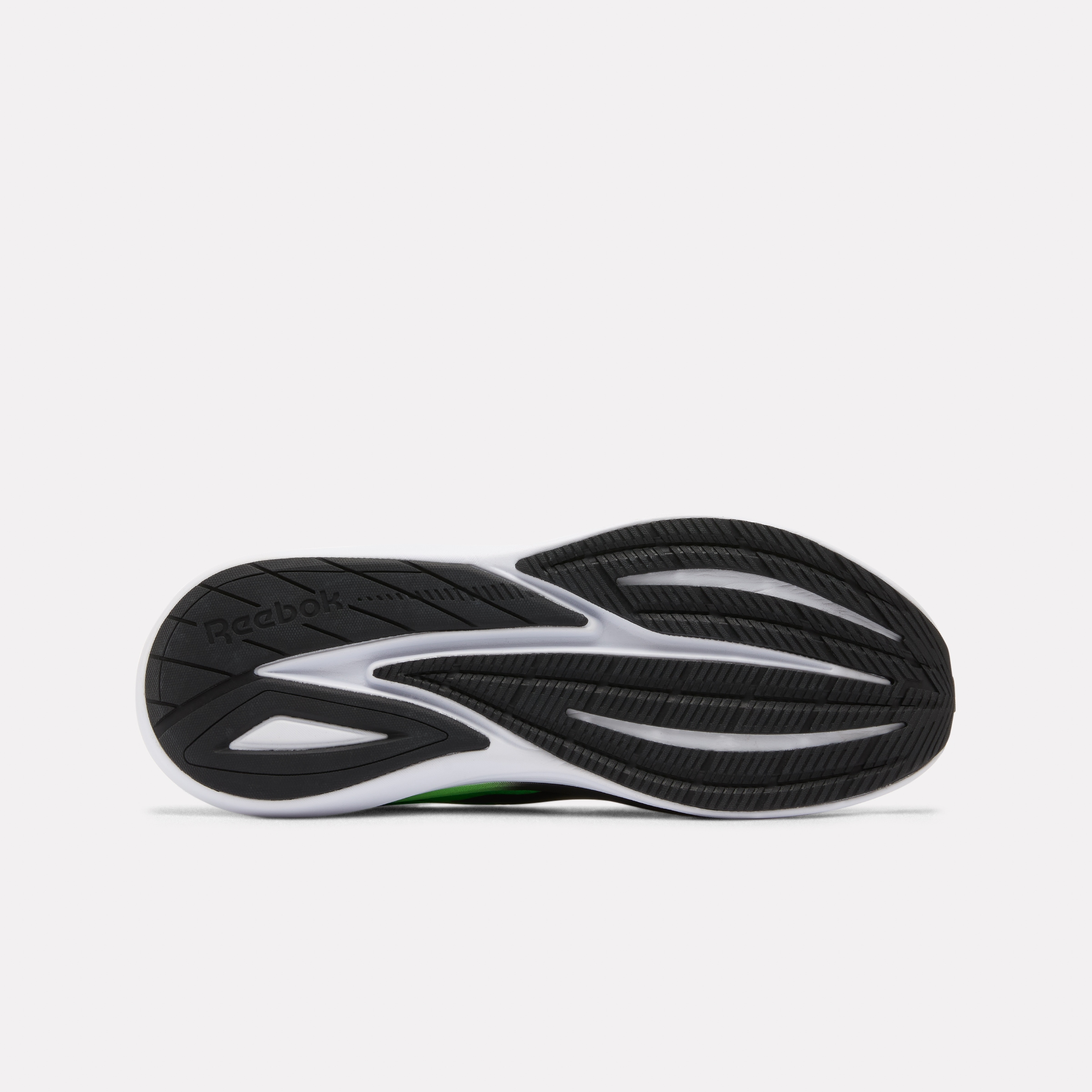 Reebok Chaussure de course »REEBOK VIVA SPEED«