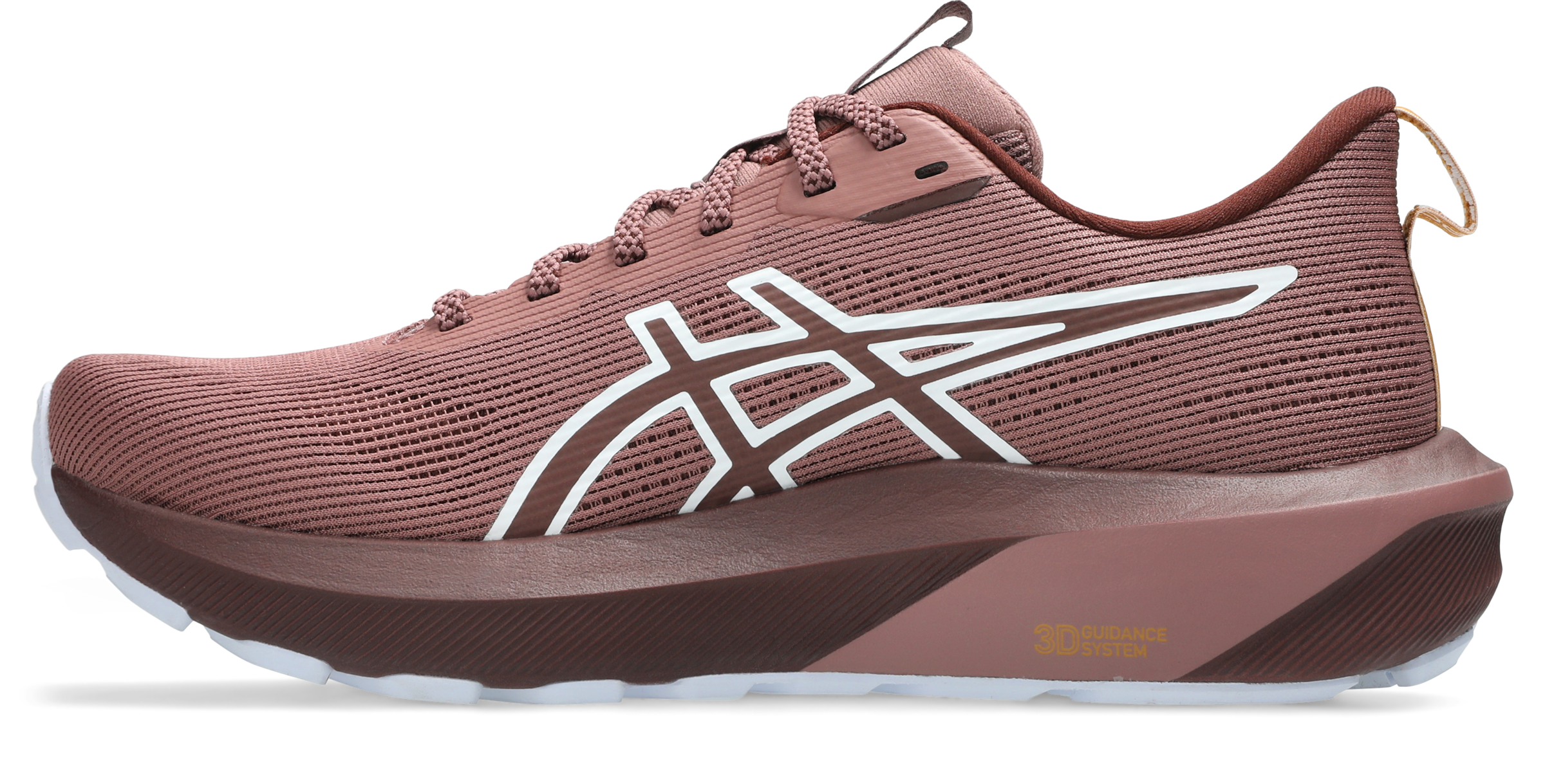 Asics Laufschuh »GT-1000 14 TR«, für mehr Stabilität