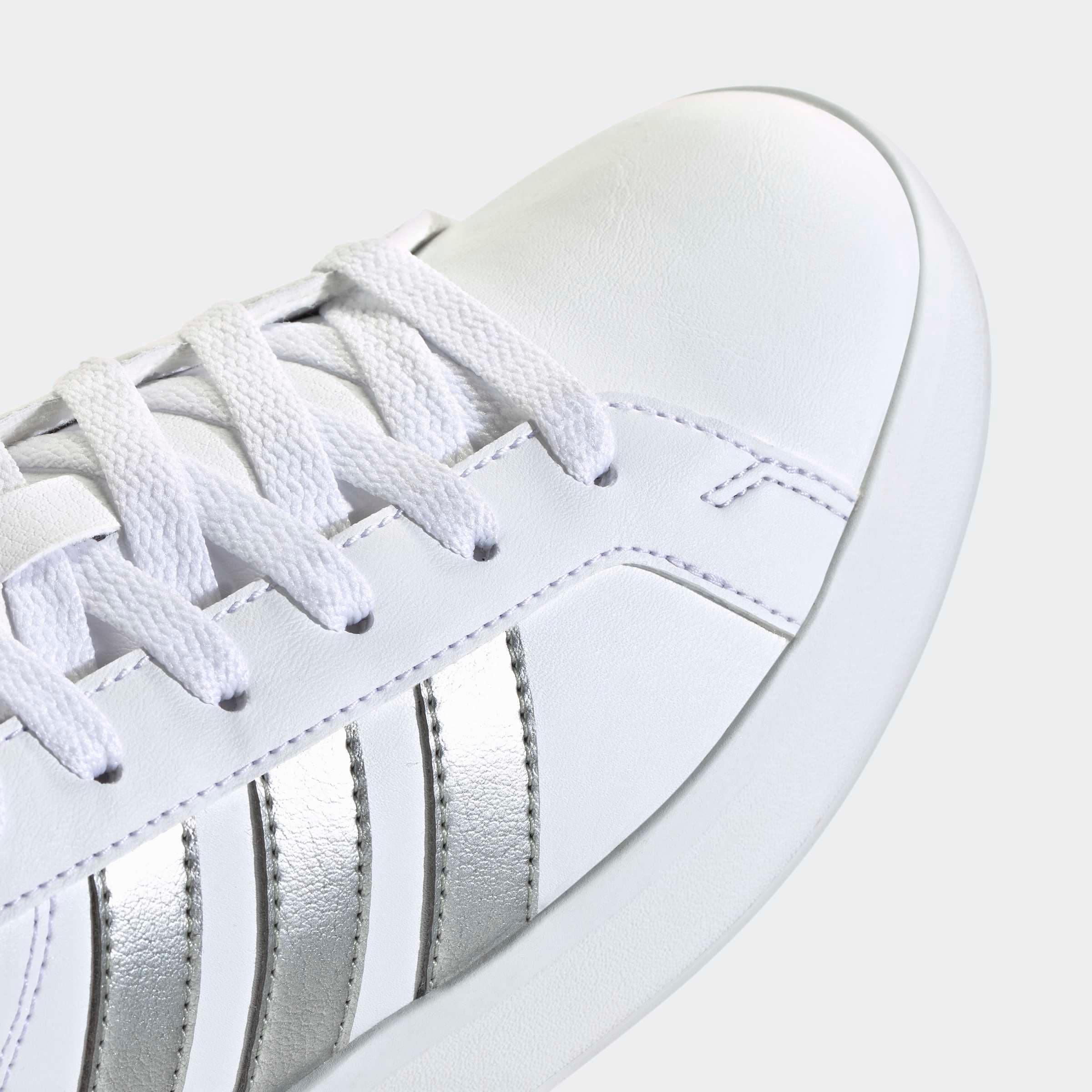 adidas Sportswear Sneakers »GRAND COURT 3.0 KINDER UND TEENS«  pour enfants et adolescents