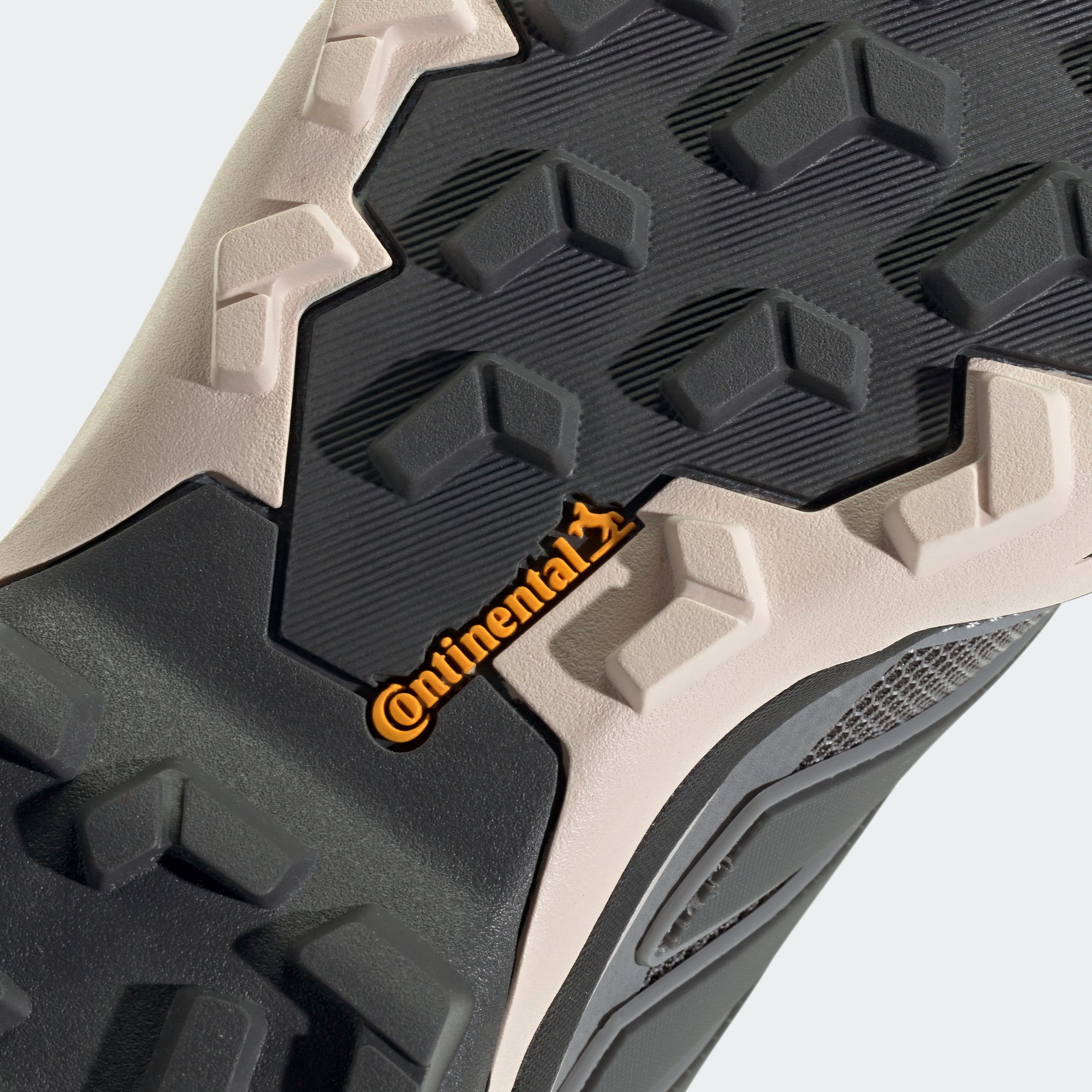 adidas TERREX Wanderschuh »TERREX SKYCHASER«