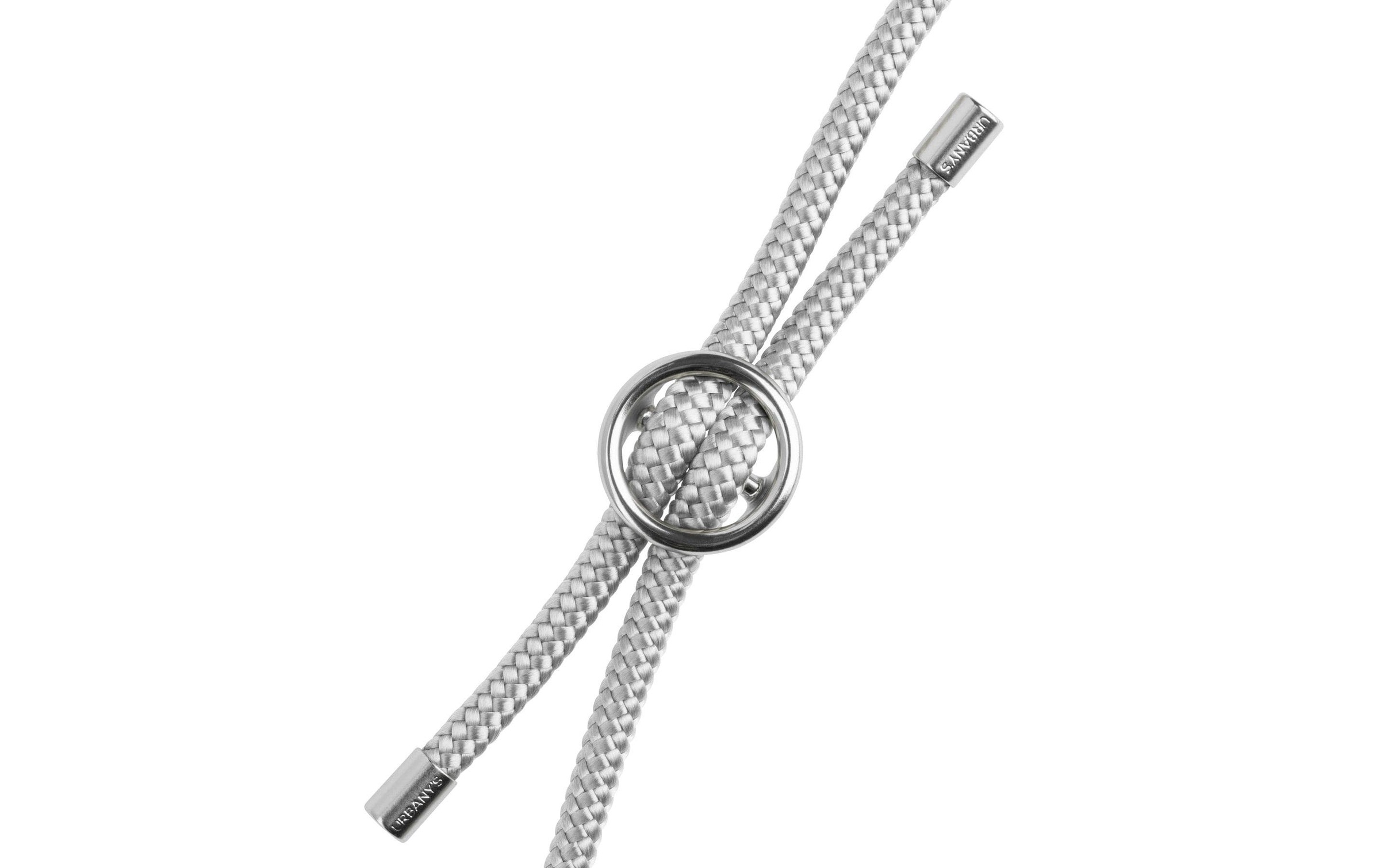Smartphone-Hülle »Urbany's Necklace«, Apple iPhone 15 Pro, 15,5 cm (6,1 Zoll)