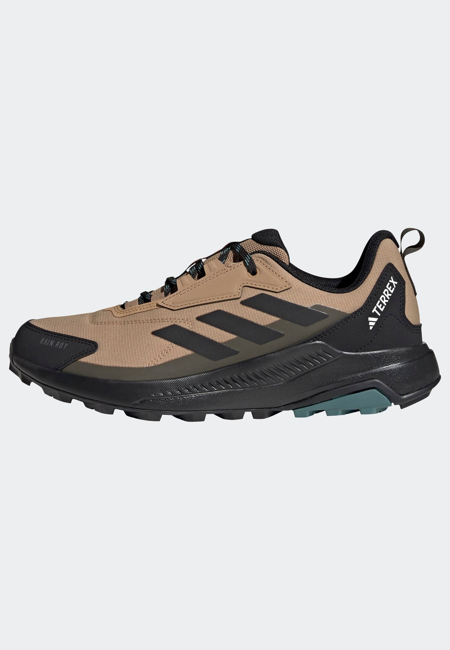 adidas TERREX Wanderschuh »TERREX ANYLANDER RAIN.RDY«, wasserdicht