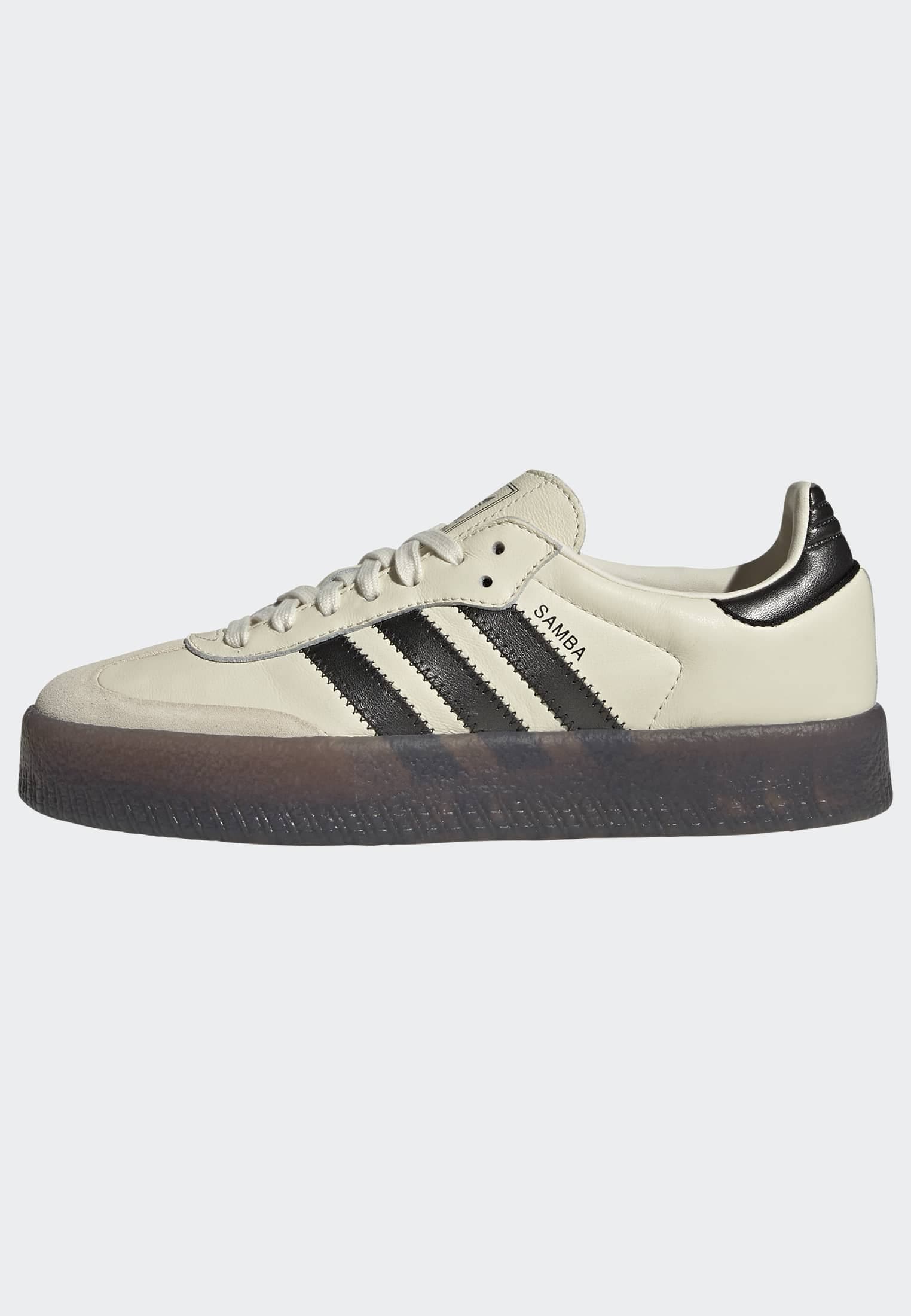 adidas Originals Sneaker »SAMBAE«