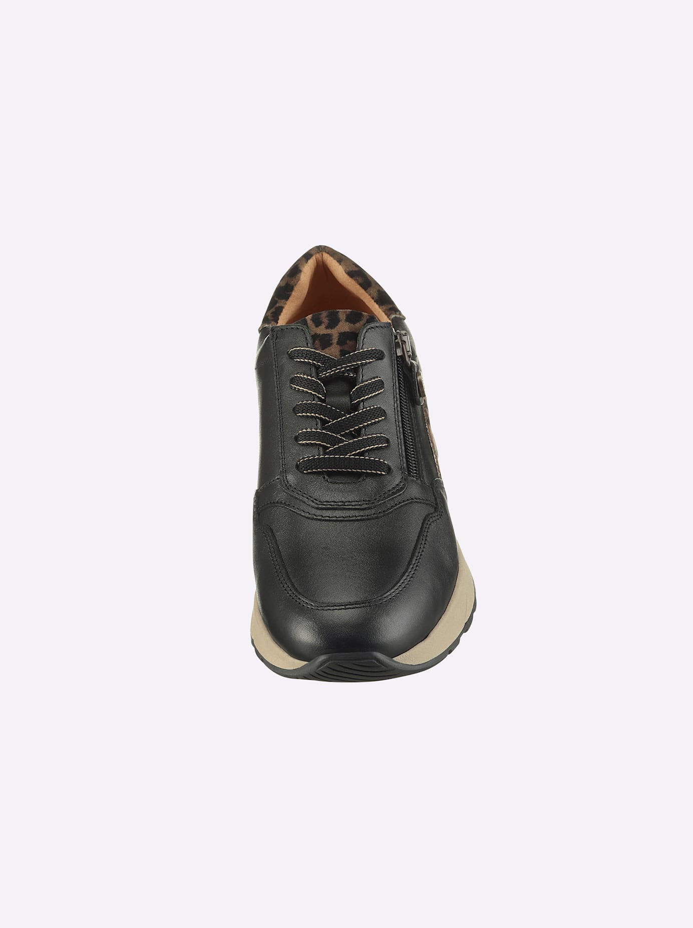 heine Sneaker