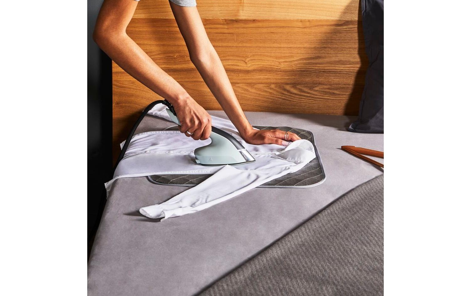 Tefal Dampfbügeleisen »Duo Power« 1700 W