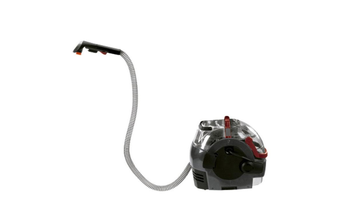 Bissell Bodenstaubsauger »Proheat 2X Lift Off«, 800 W, beutellos