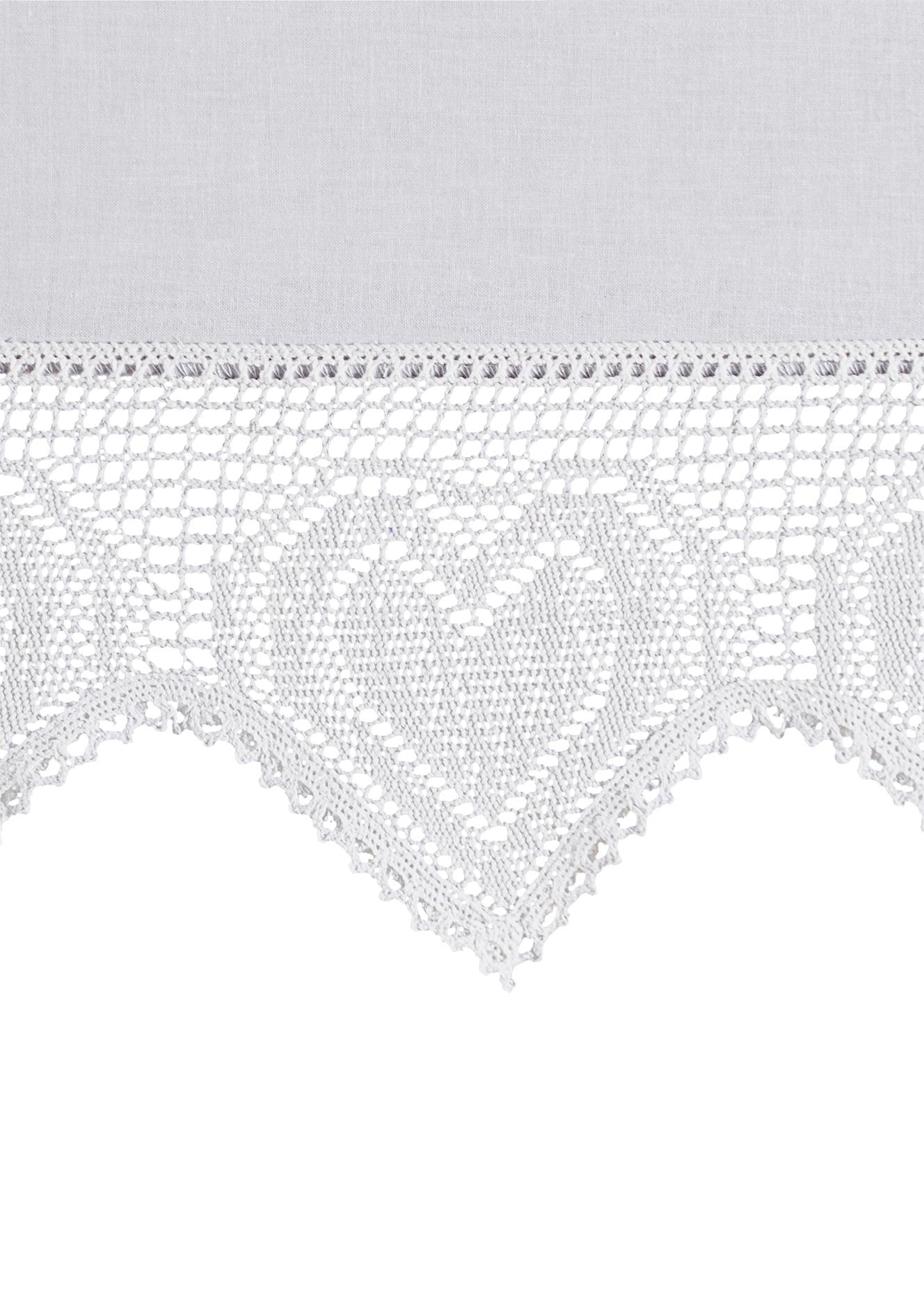 Image of heine home Querbehang, (1 St.) bei Ackermann Versand Schweiz