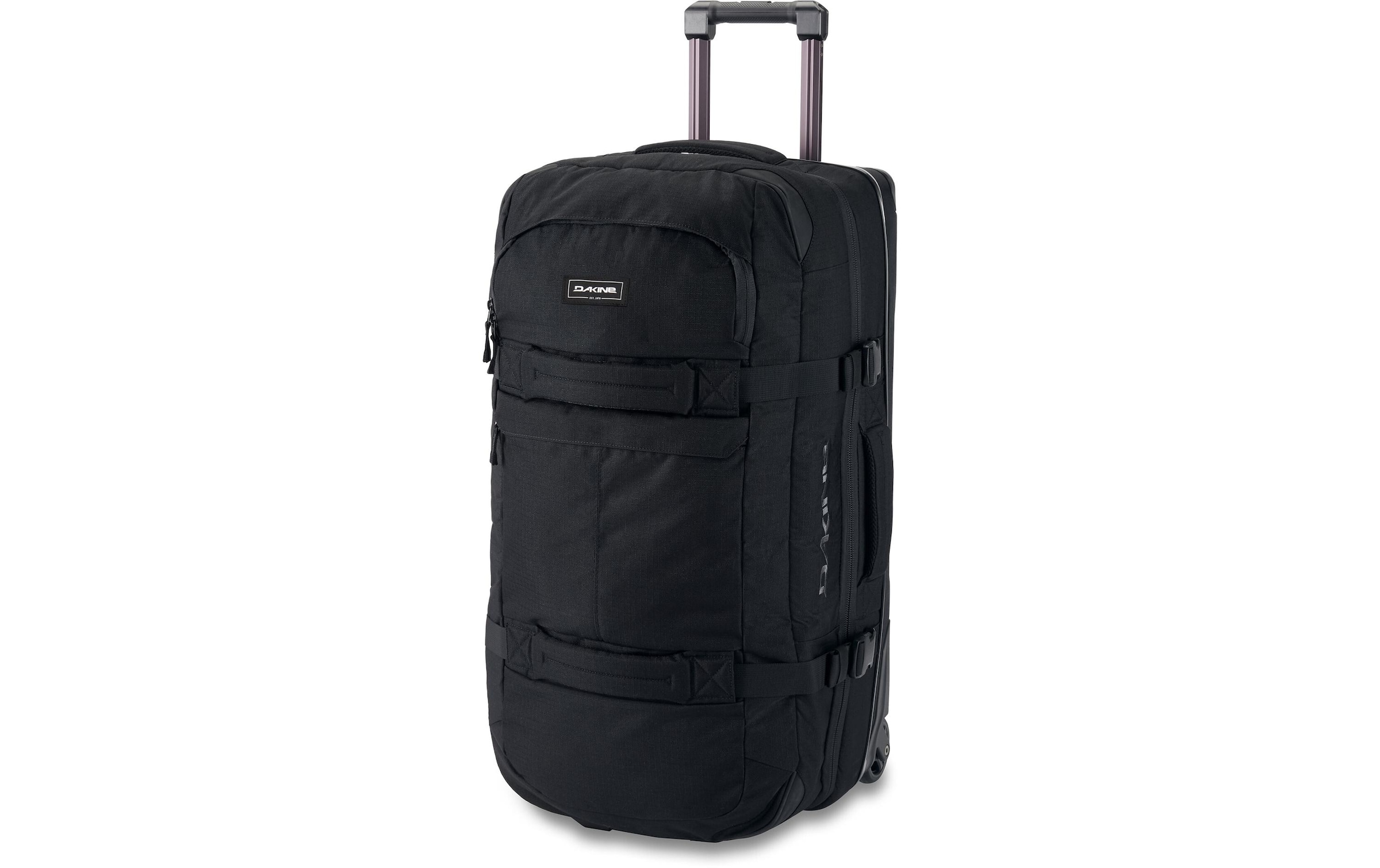 Dakine Koffer »Split Roller 85 l«, 2 Rollen