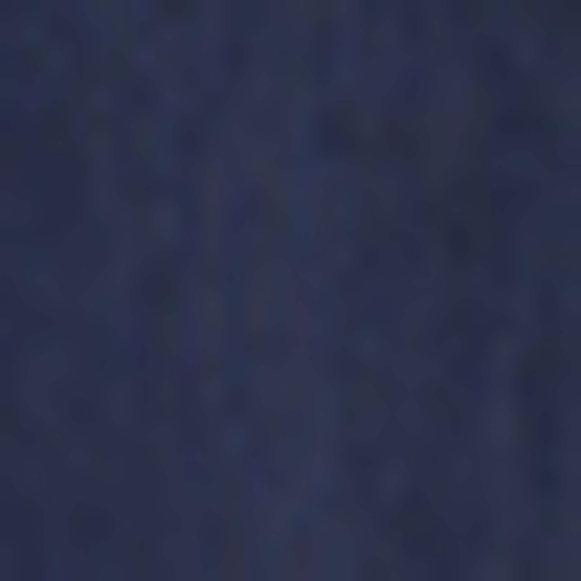 BOSS ORANGE Polokleid »POLO DRESS Premium Damenmode« Brusttaschen | Eingrifftaschen im Denim-Look, weite Ärmel