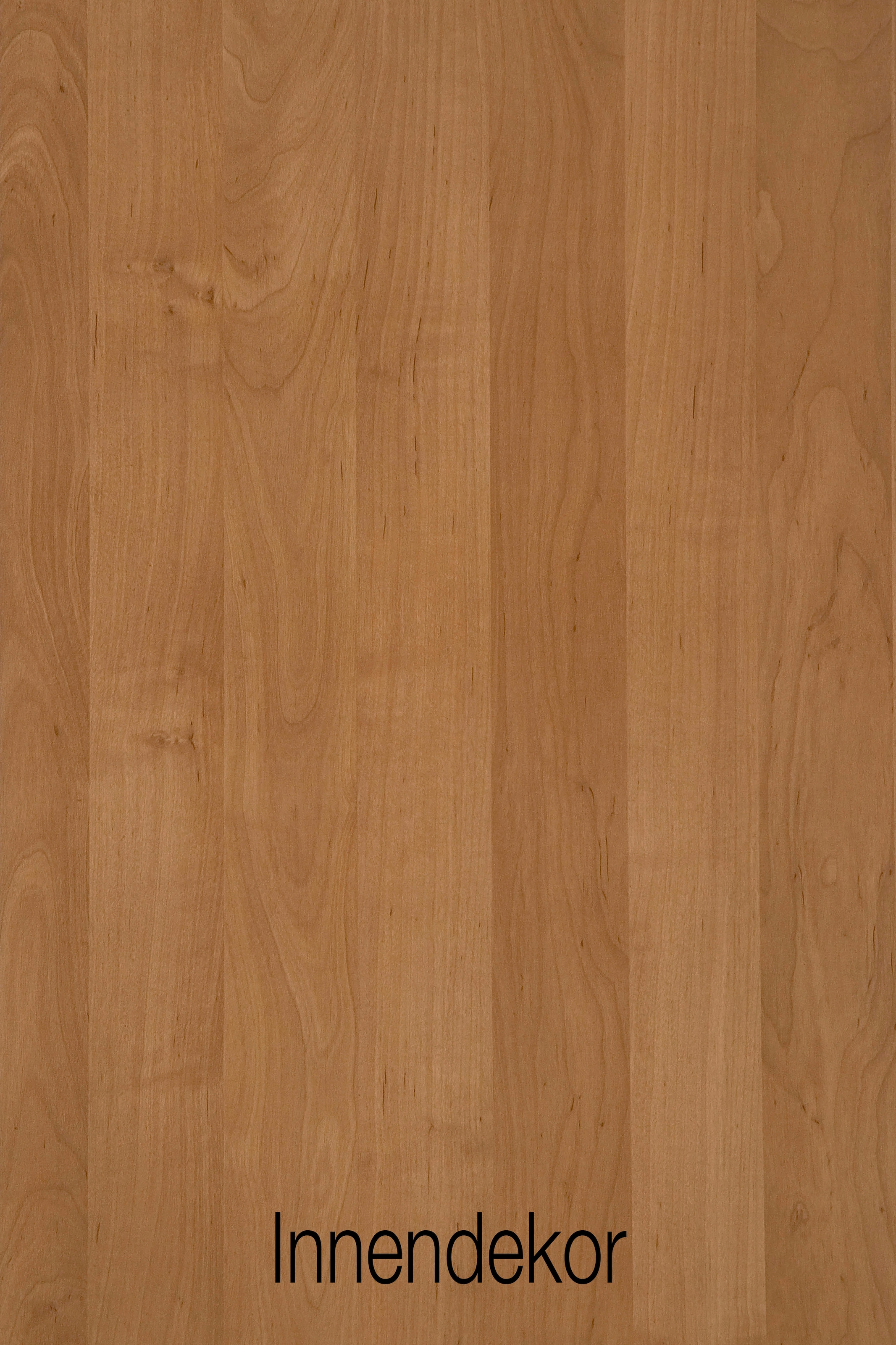 WIEMANN Schwebetürenschrank »Cardiff« mit massiven Holztüren und Spiegel