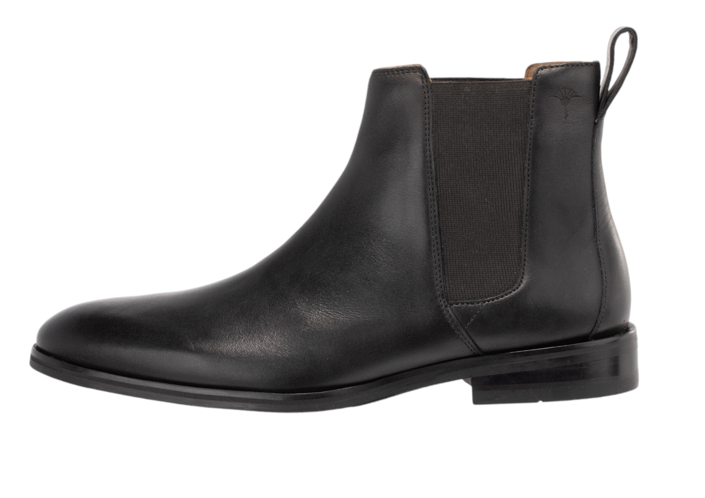 JOOP! Bottes »pero 1.0 kleitos chelsea boot mce«