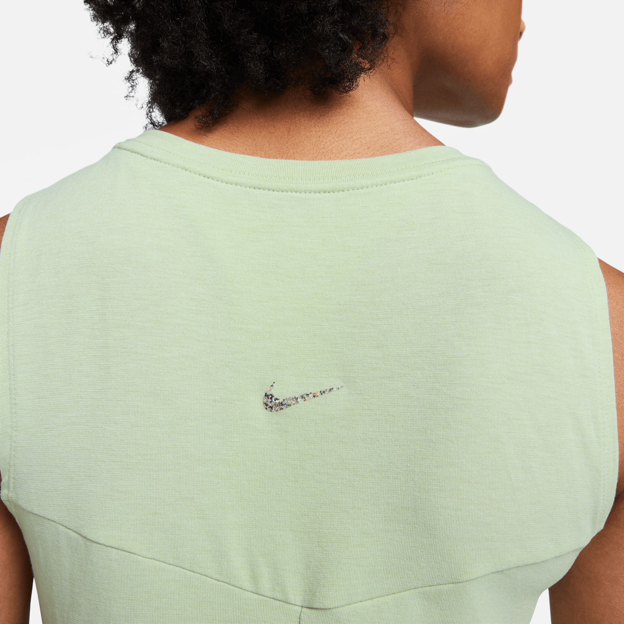 Nike Yogatop »YOGA DRI-FIT WOMEN'S TANK TOP«