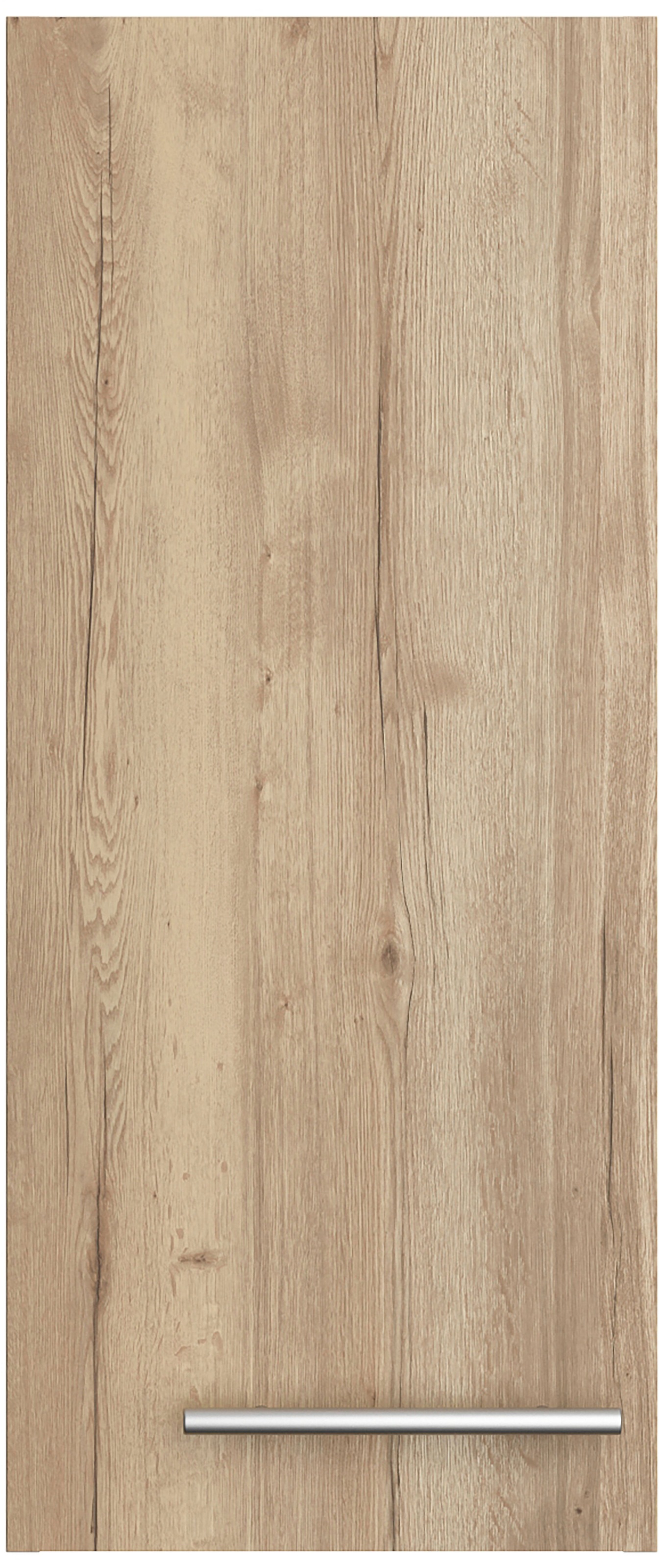 OPTIFIT Hängeschrank »Lilly«, Breite 30 cm, 1 Tür, 2 Einlegeböden
