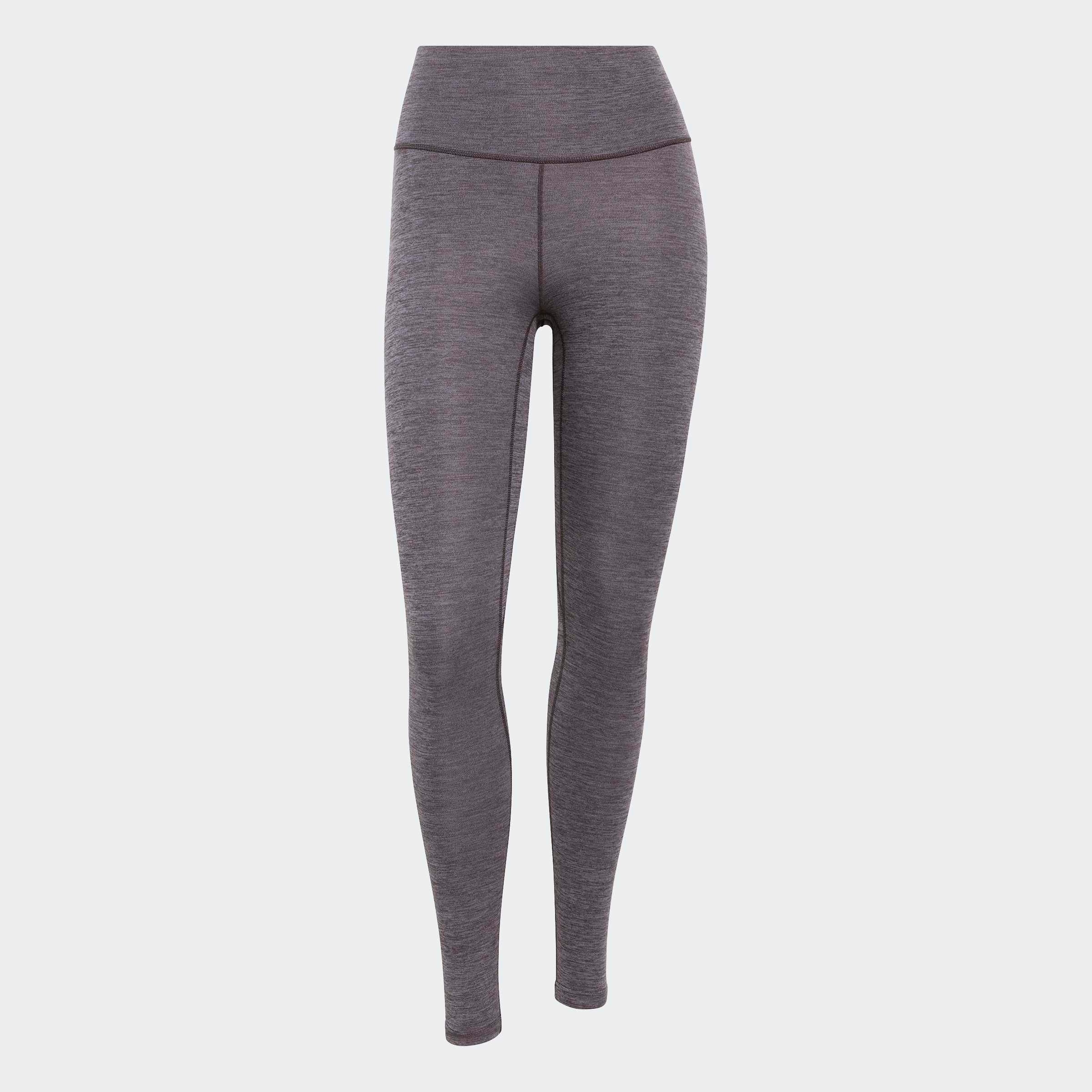 adidas Performance Caleçon d'entraînement »ALL ME 7/8-LEGGINGS«