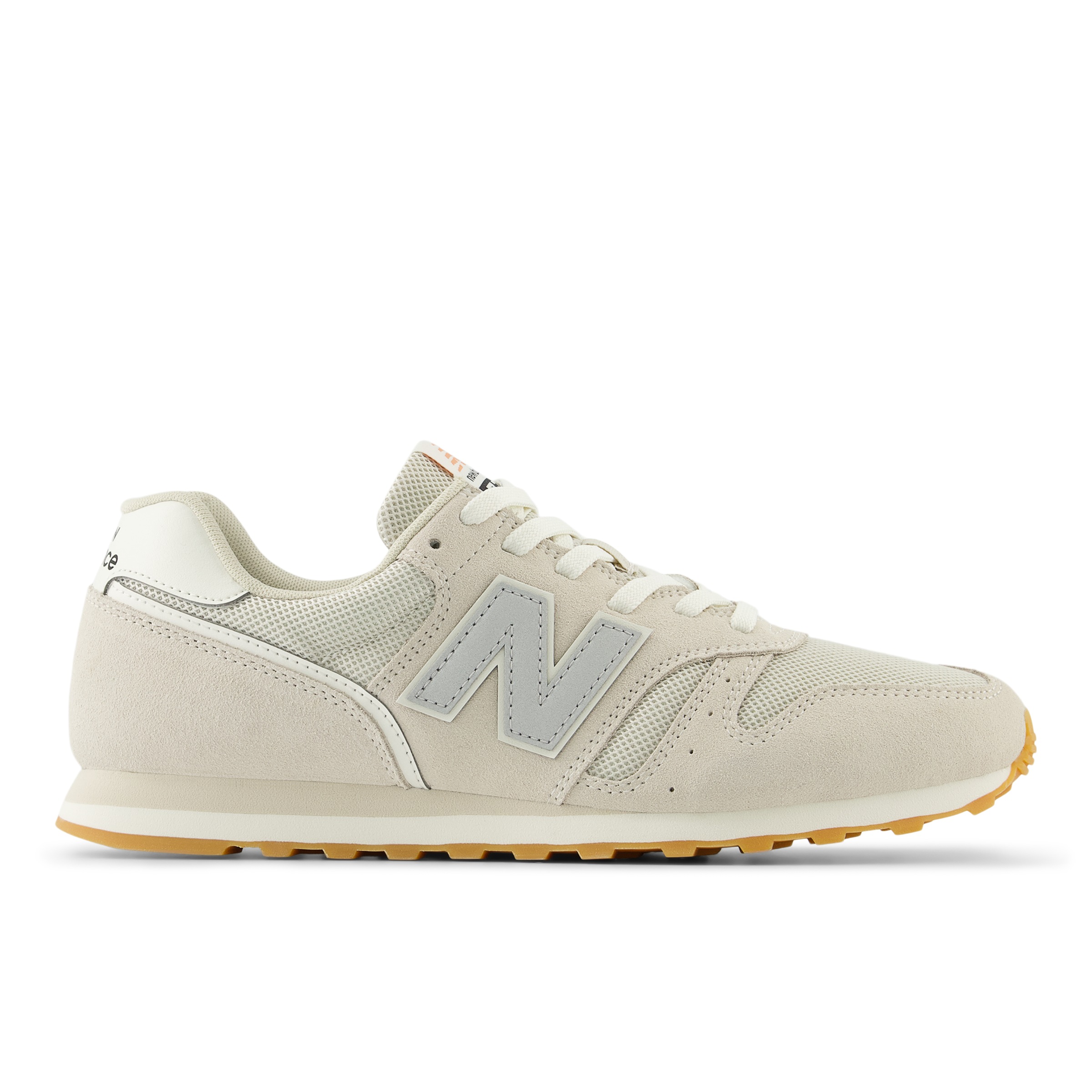 New Balance Sneaker »ML373«