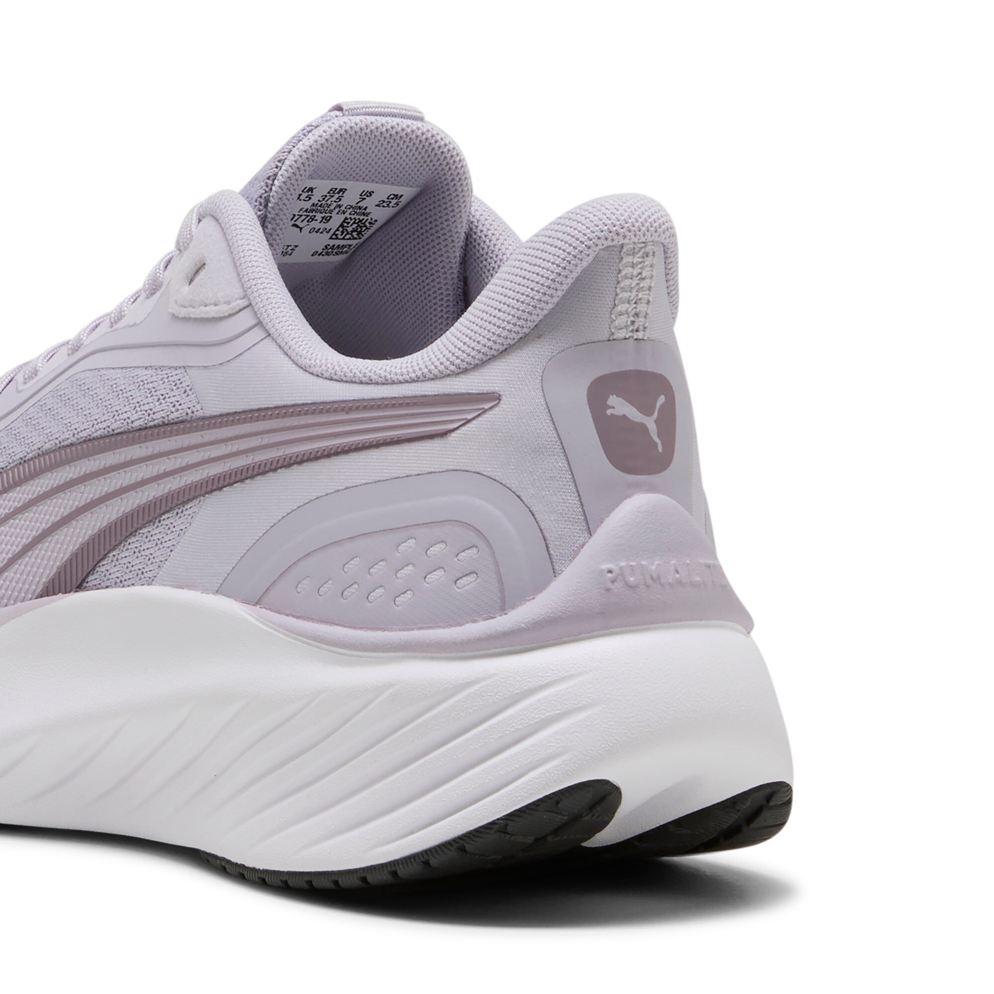 PUMA Laufschuh »POUNCE LITE«