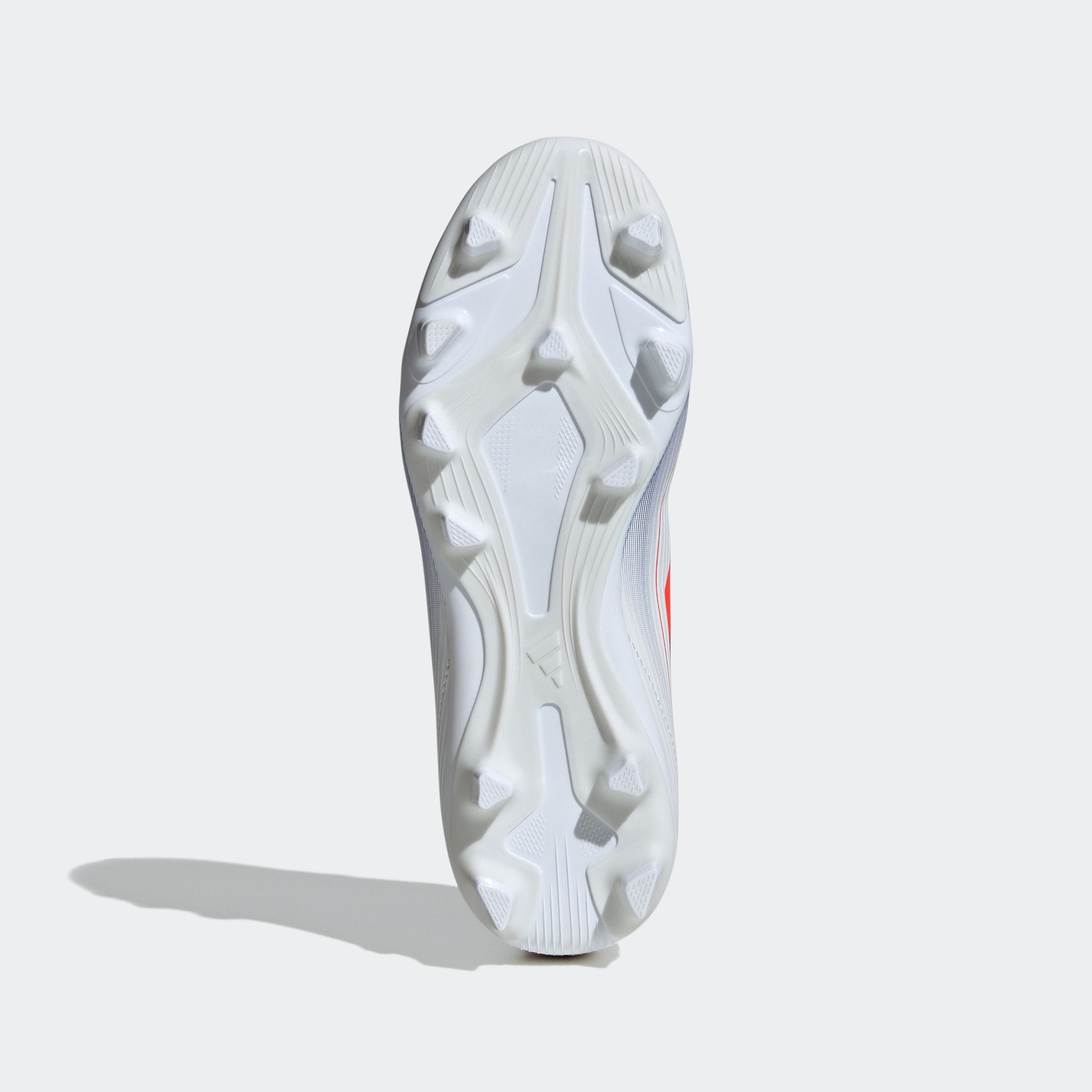 adidas Performance Fussballschuh »F50 CLUB KIDS FXG«