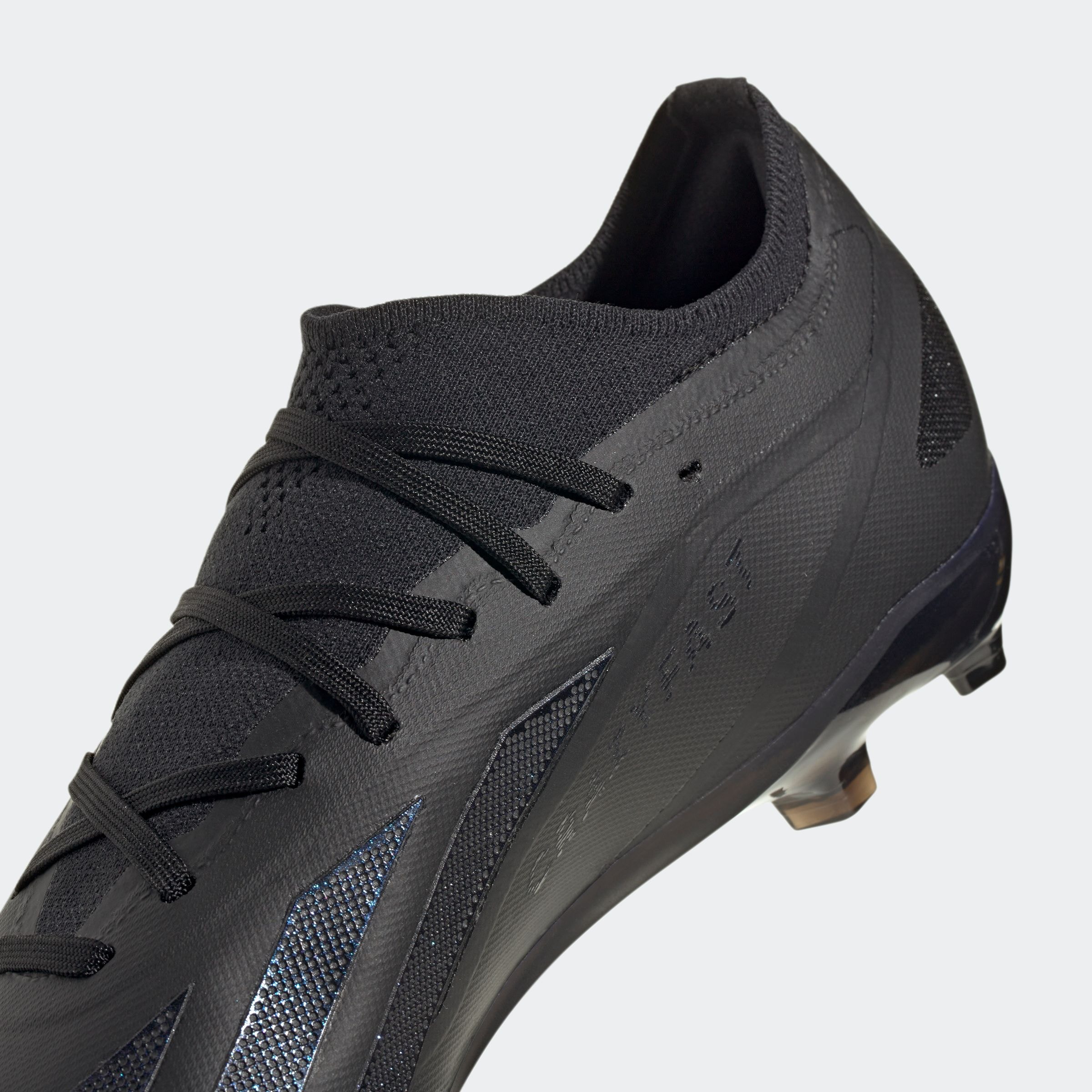 adidas Performance Fussballschuh »X CRAZYFAST.2 FG«