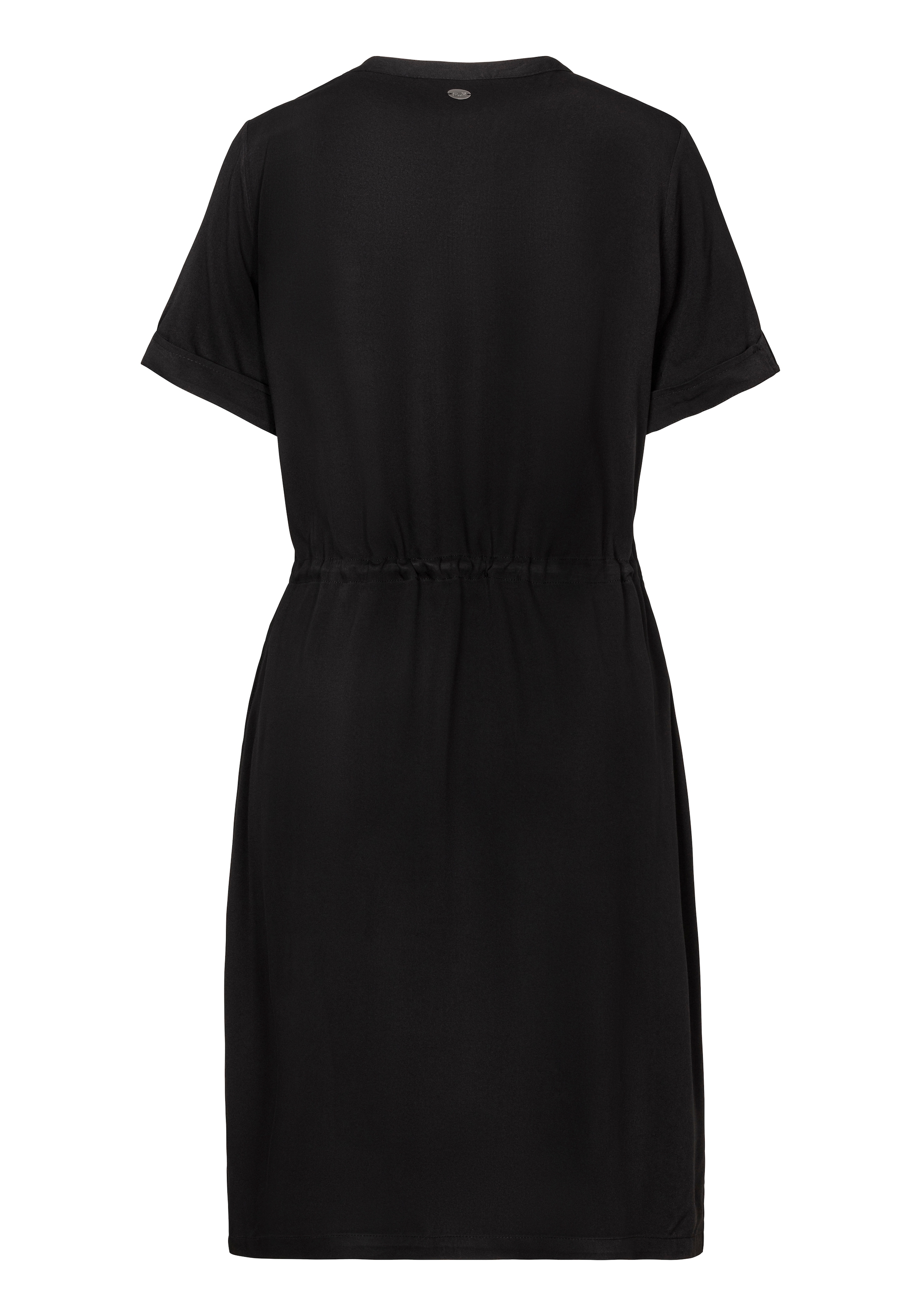 Ragwear Sommerkleid »ROISANA«