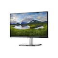 Dell LED-Monitor »P2222H«, 54,61 cm/21,5 Zoll, 1920 x 1080 px, 60 Hz