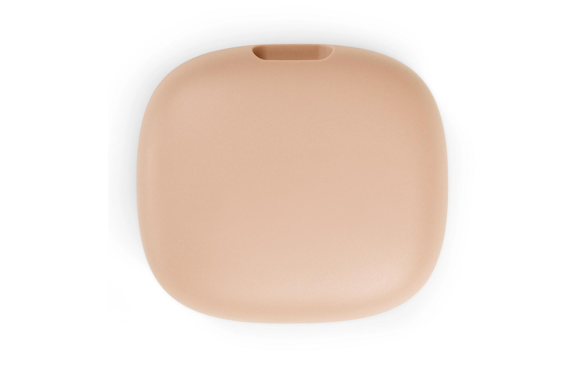 JBL In-Ear-Kopfhörer »Wireless«, Bluetooth