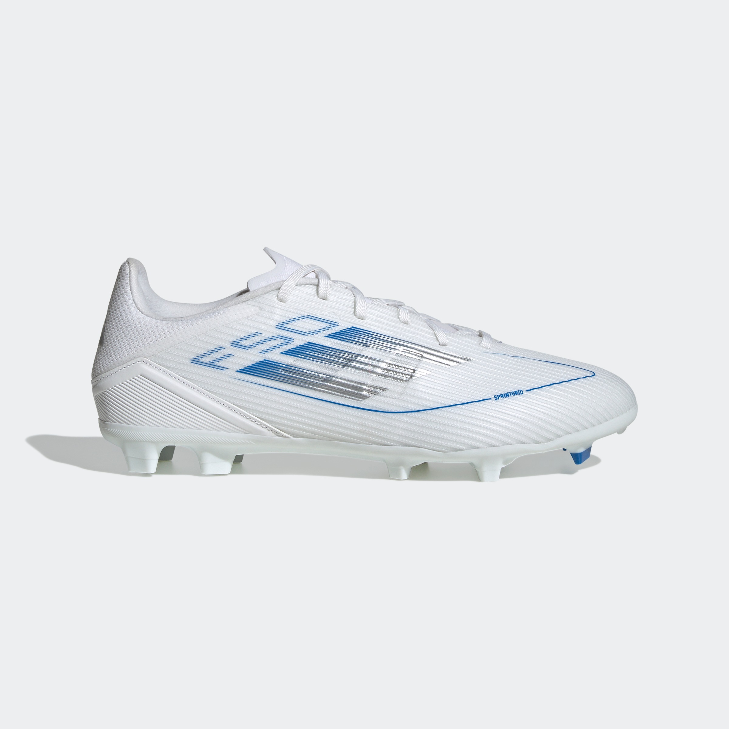 adidas Performance Fussballschuh »F50 LEAGUE FG/MG«