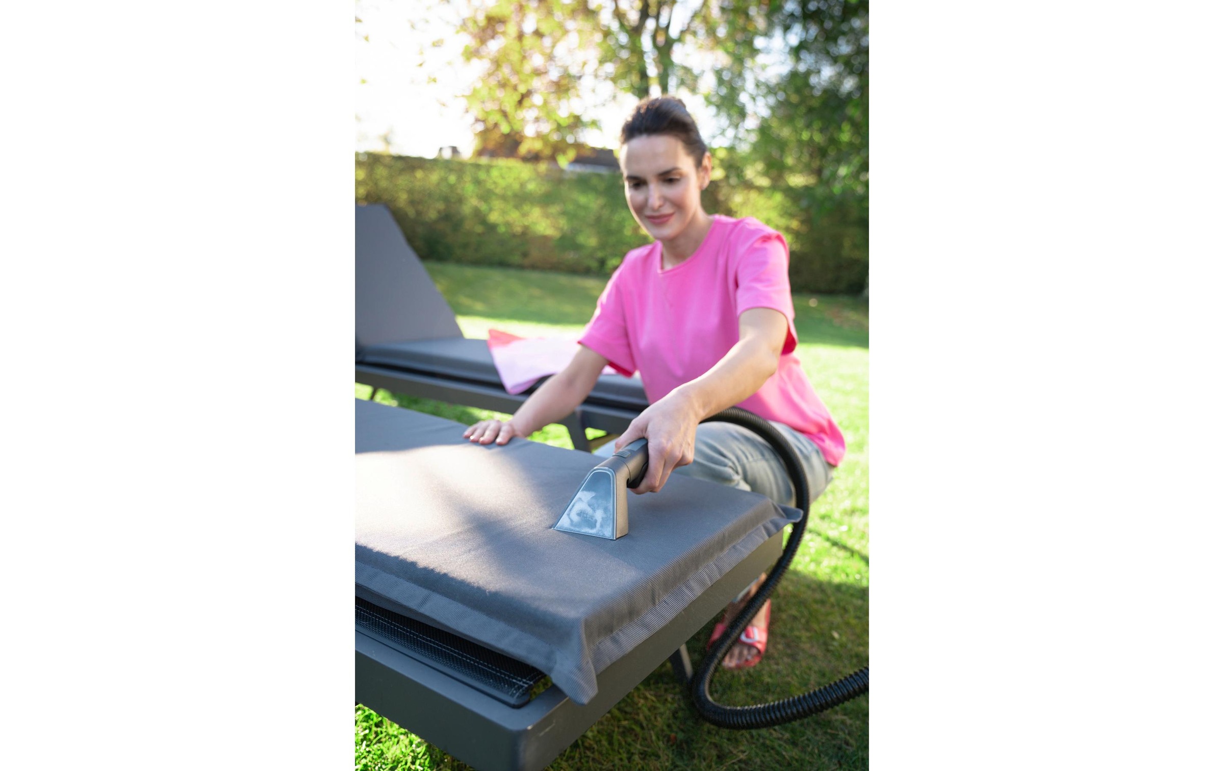 KÄRCHER Wasch-Sauger »Kärcher SE 43160 Compact«
