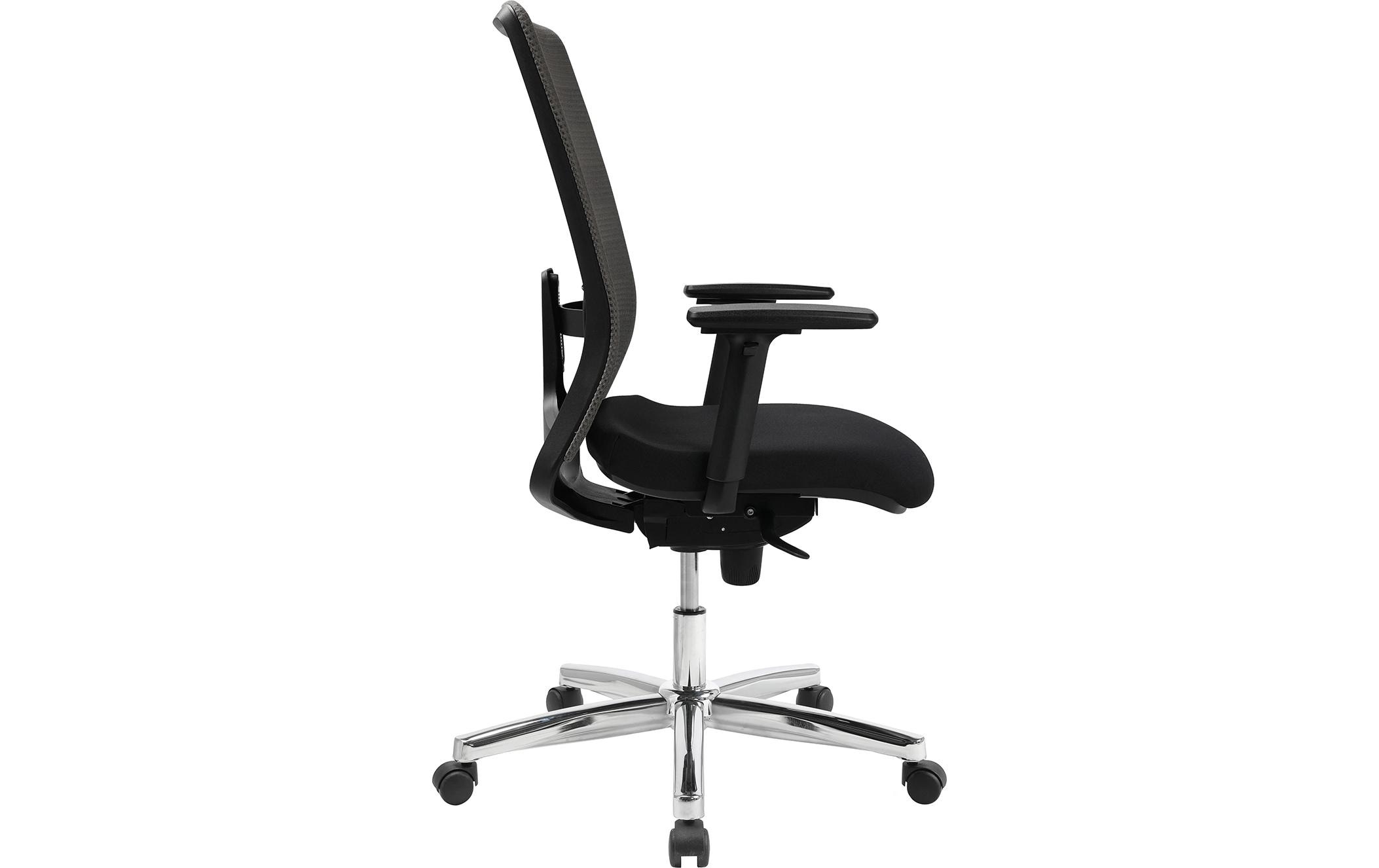 Image of TOPSTAR Bürostuhl "Airpoint II" ()