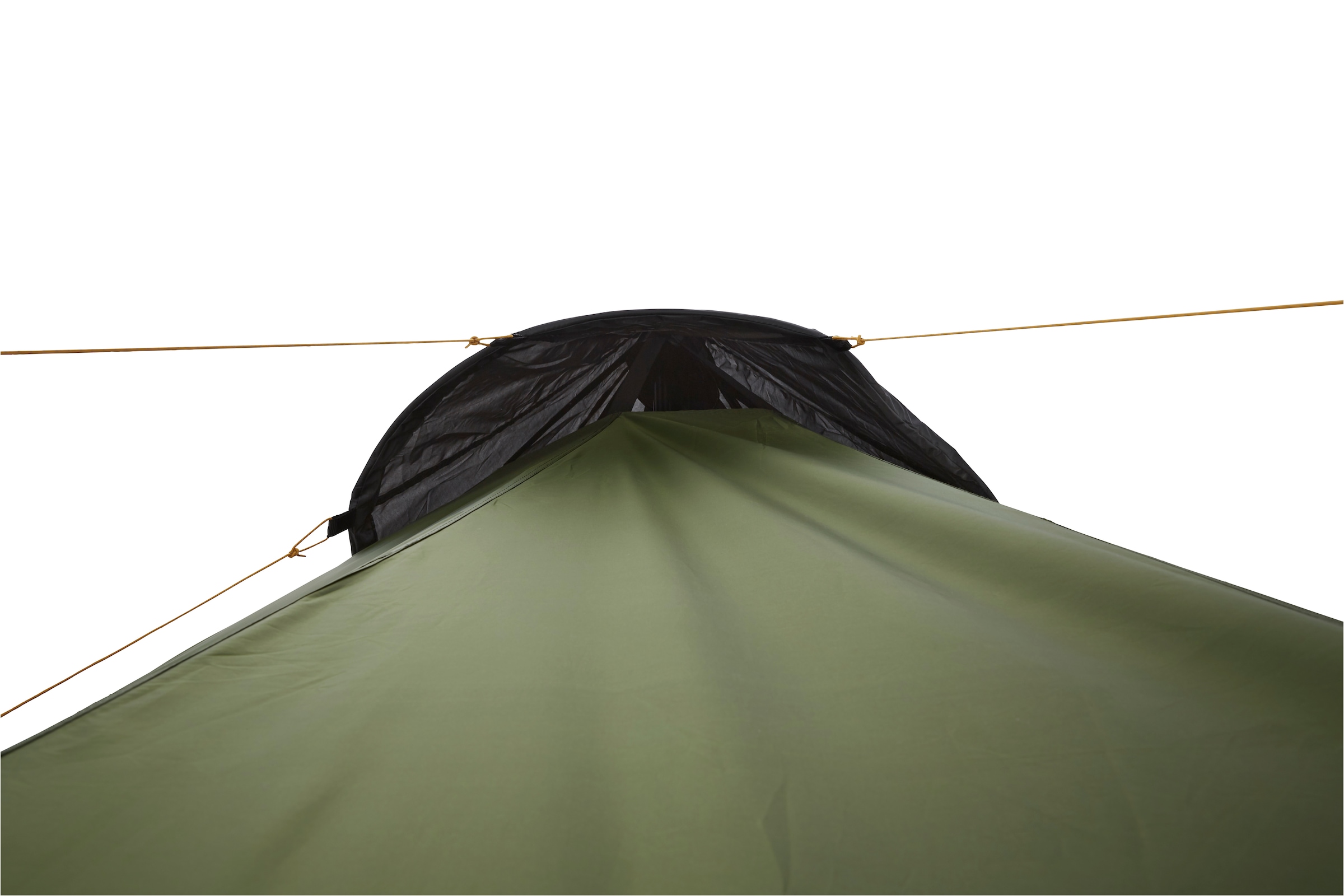 GRAND CANYON Tipi-Zelt »BLACK FALLS 8«, 8 Personen