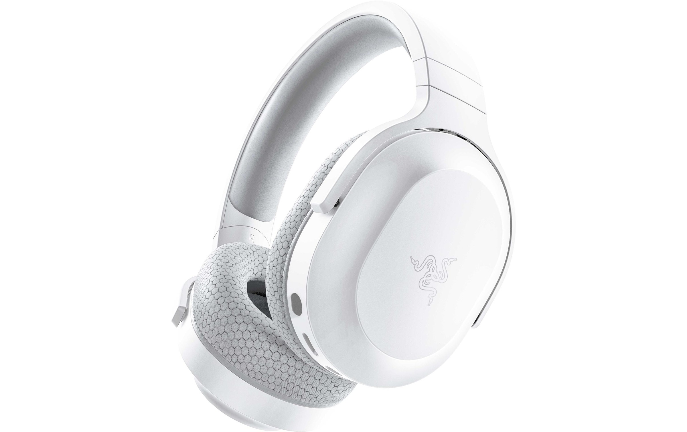 Headset »Barracuda X - Mercury (MY2022«