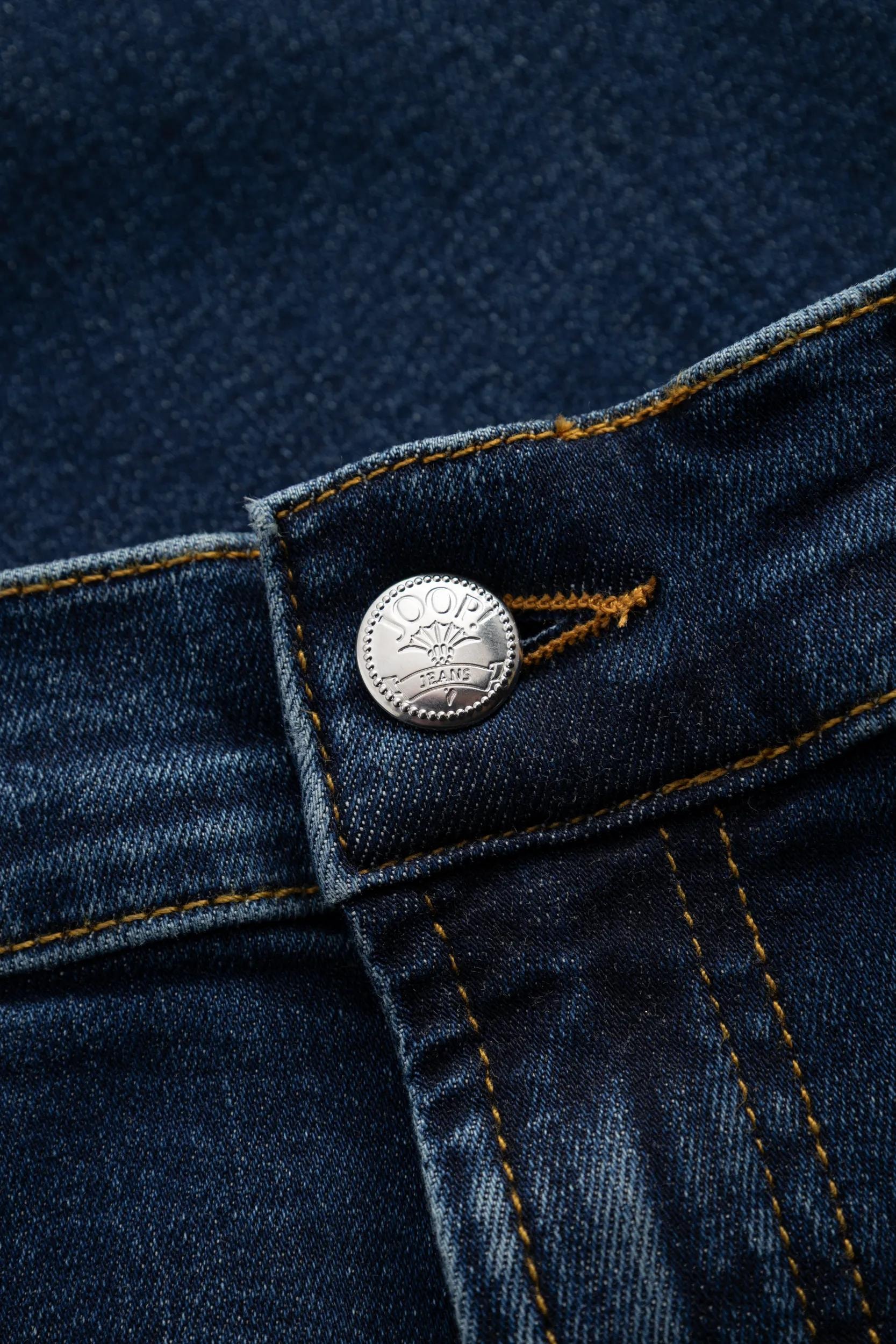 JOOP! Jeans taille basse »Maren«