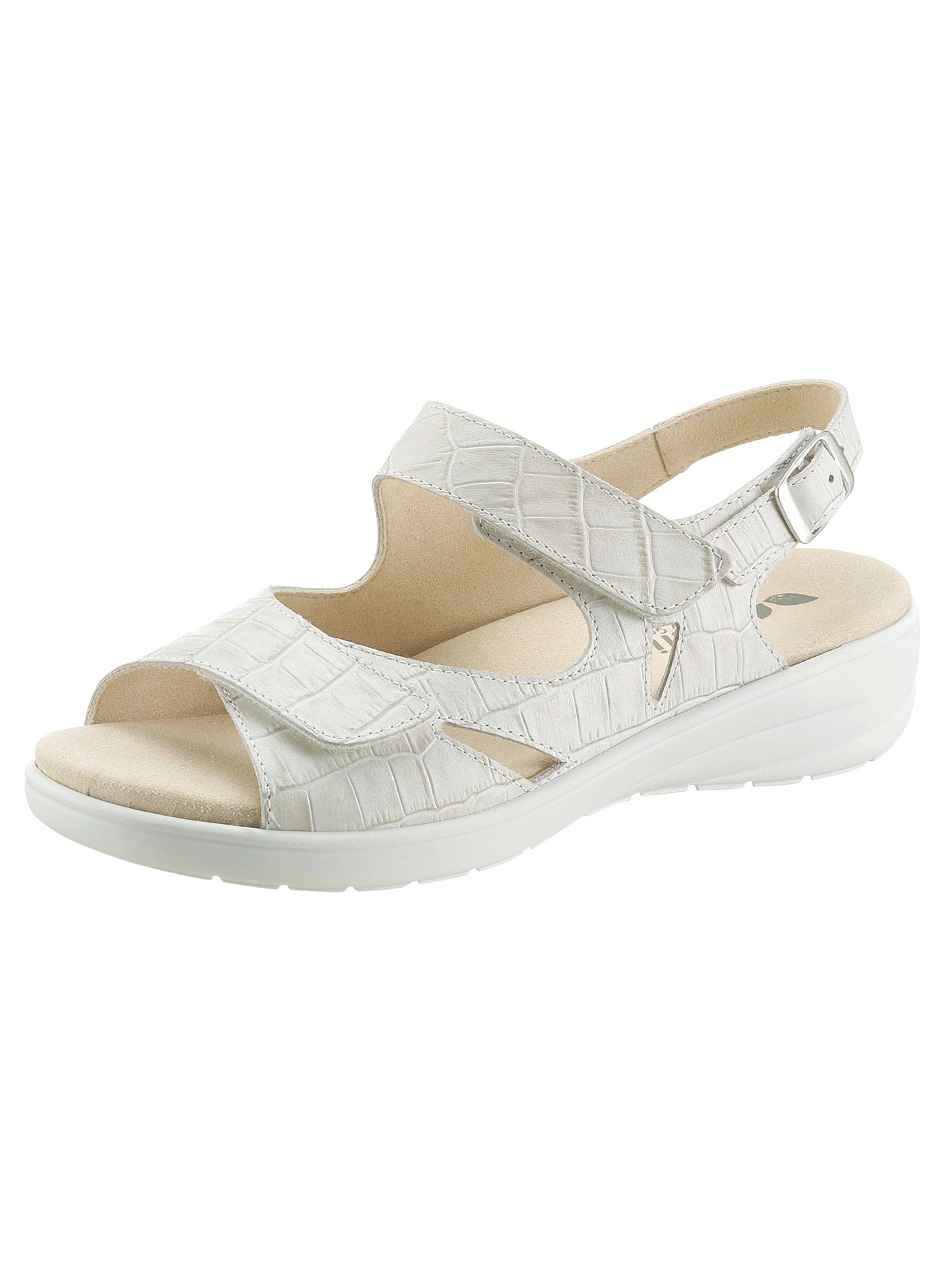 Image of Softline by Goldfarbenkrone Sandale bei Ackermann Versand Schweiz