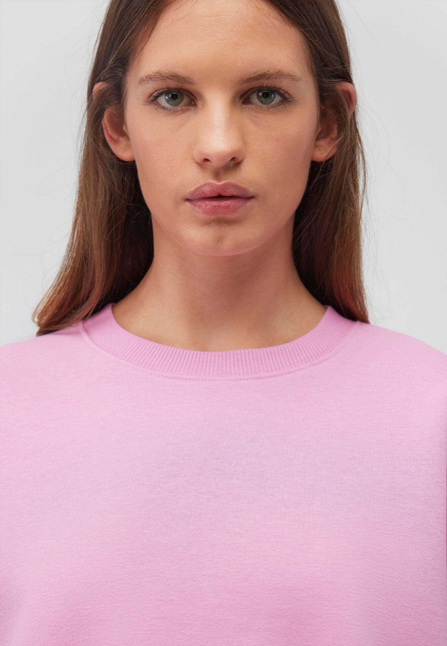 Mavi Sweatshirt »Mavi Sweatshirt Crew Neck Sweatshirt«