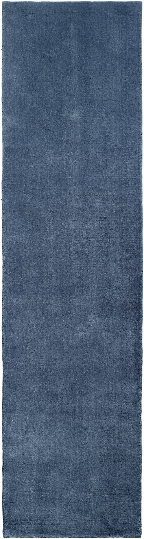 heine home Tapis Rectangulaire 15 mm Höhe