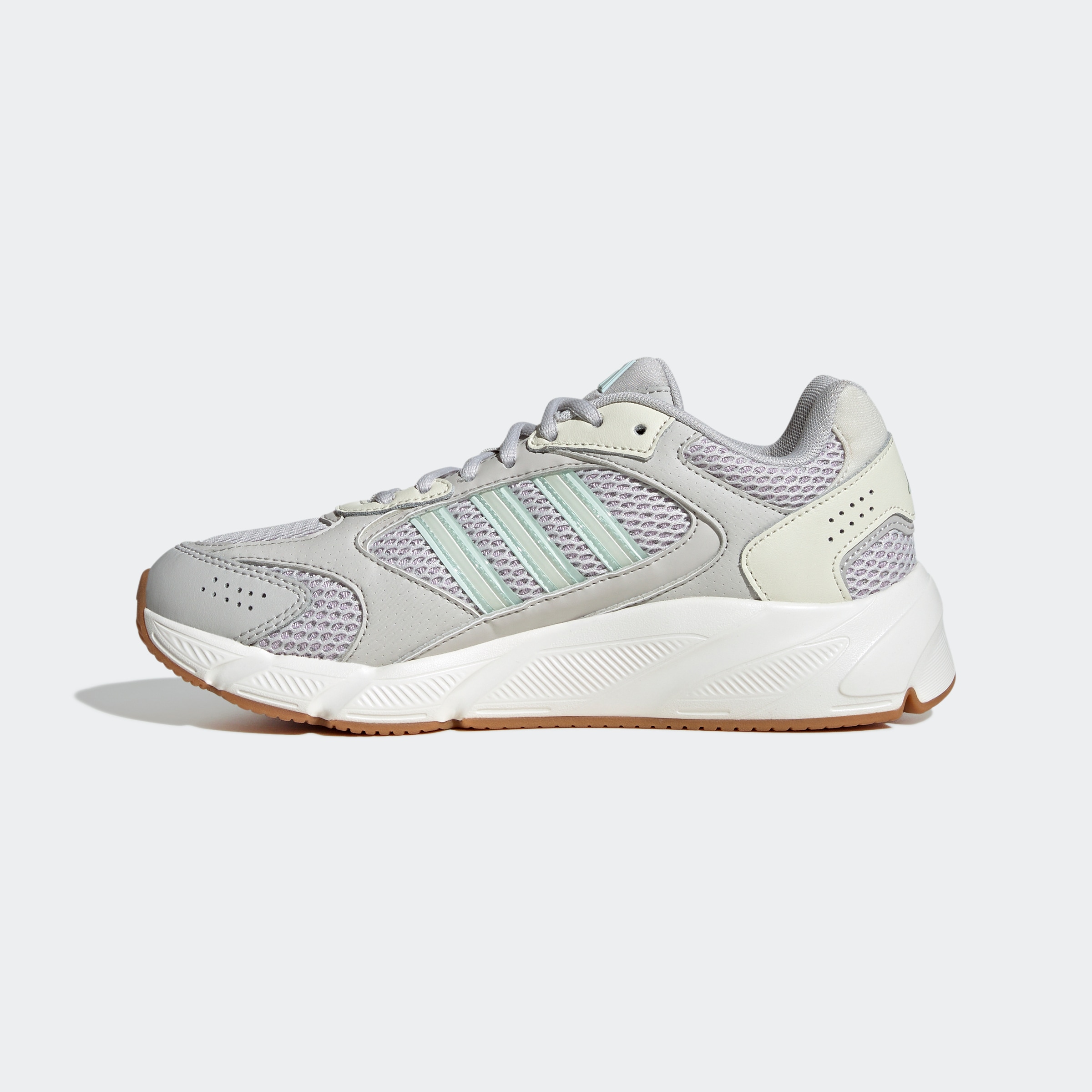 adidas Sportswear Sneaker »CRAZYCHAOS 2000«
