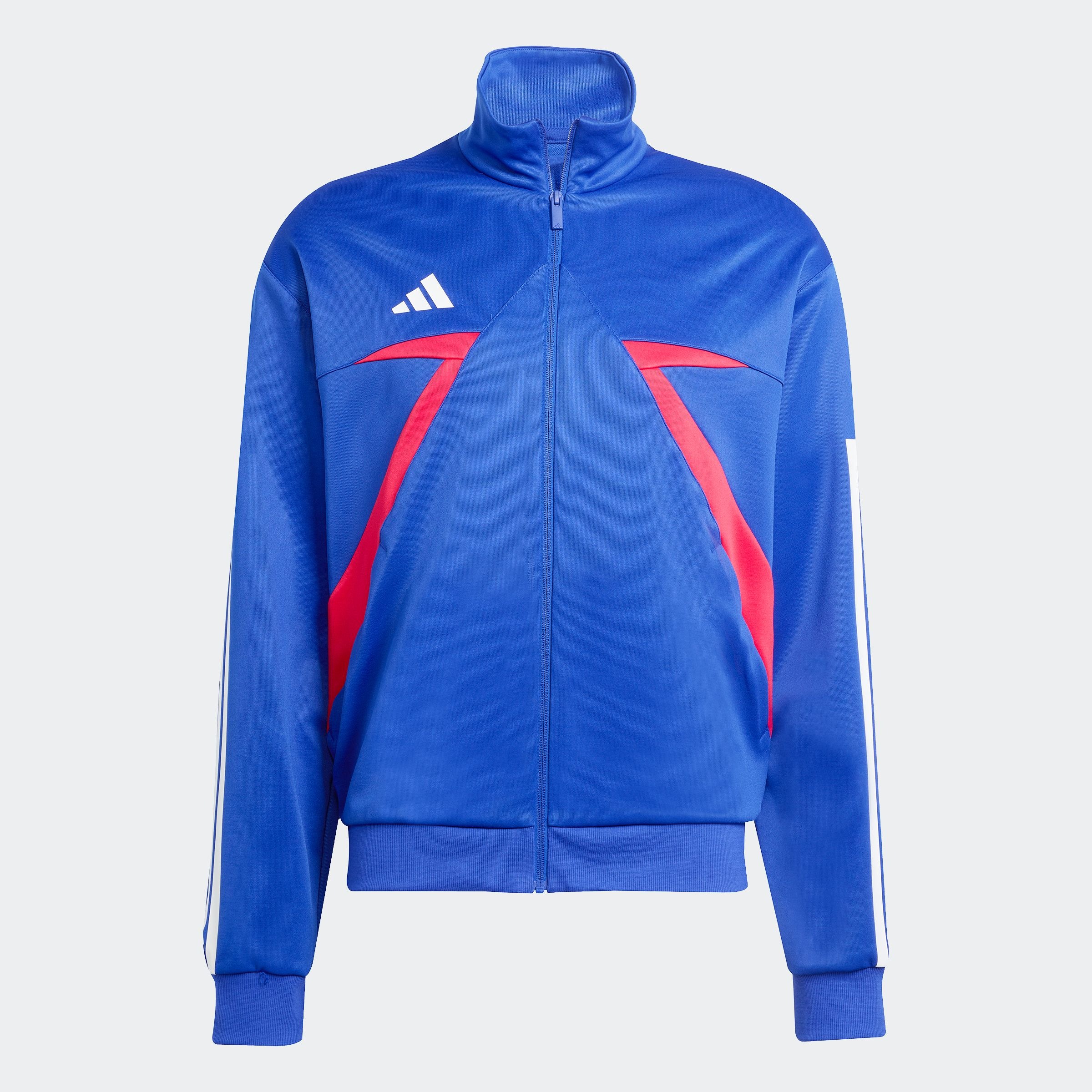 adidas Sportswear Outdoorjacke »M TIRO CB_NP TT«