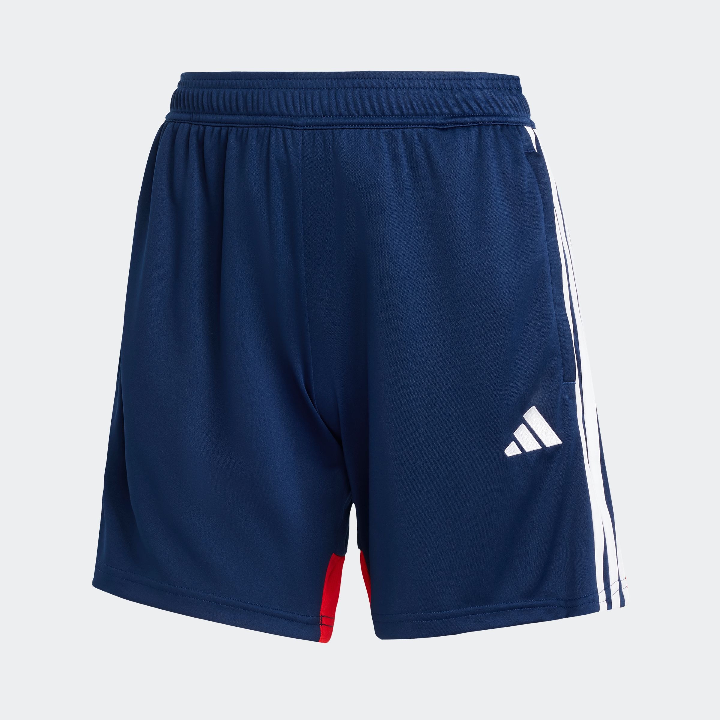 adidas Performance Trainingsshorts »TIRO ES SHO W«, (1 tlg.)