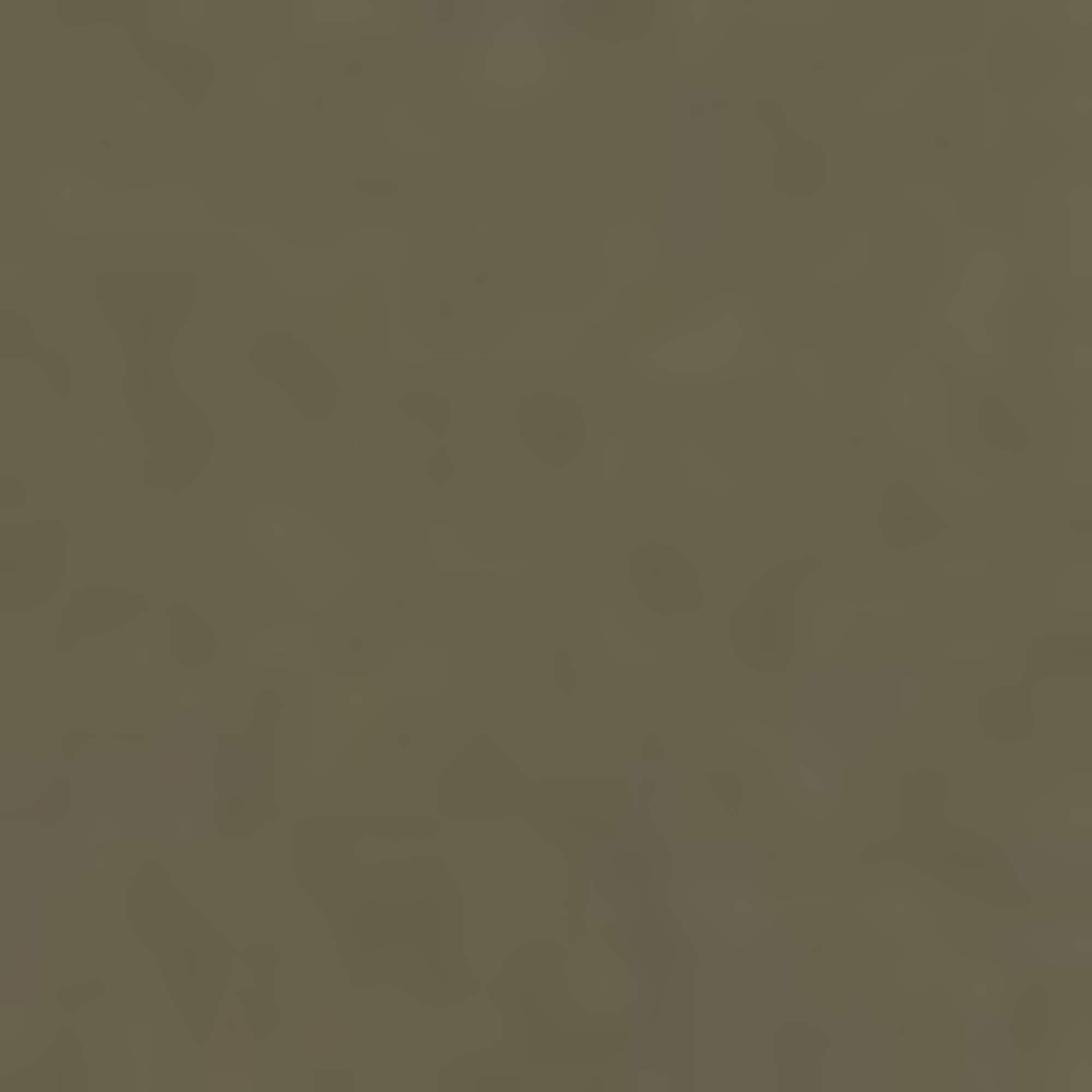 BOSS ORANGE Chemise à manches longues »Myjersey« mit Logo-Stickerei