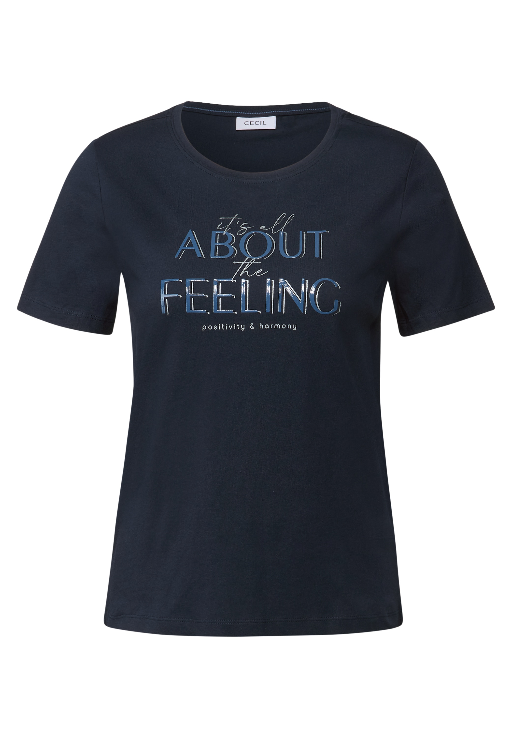 Cecil T-Shirt