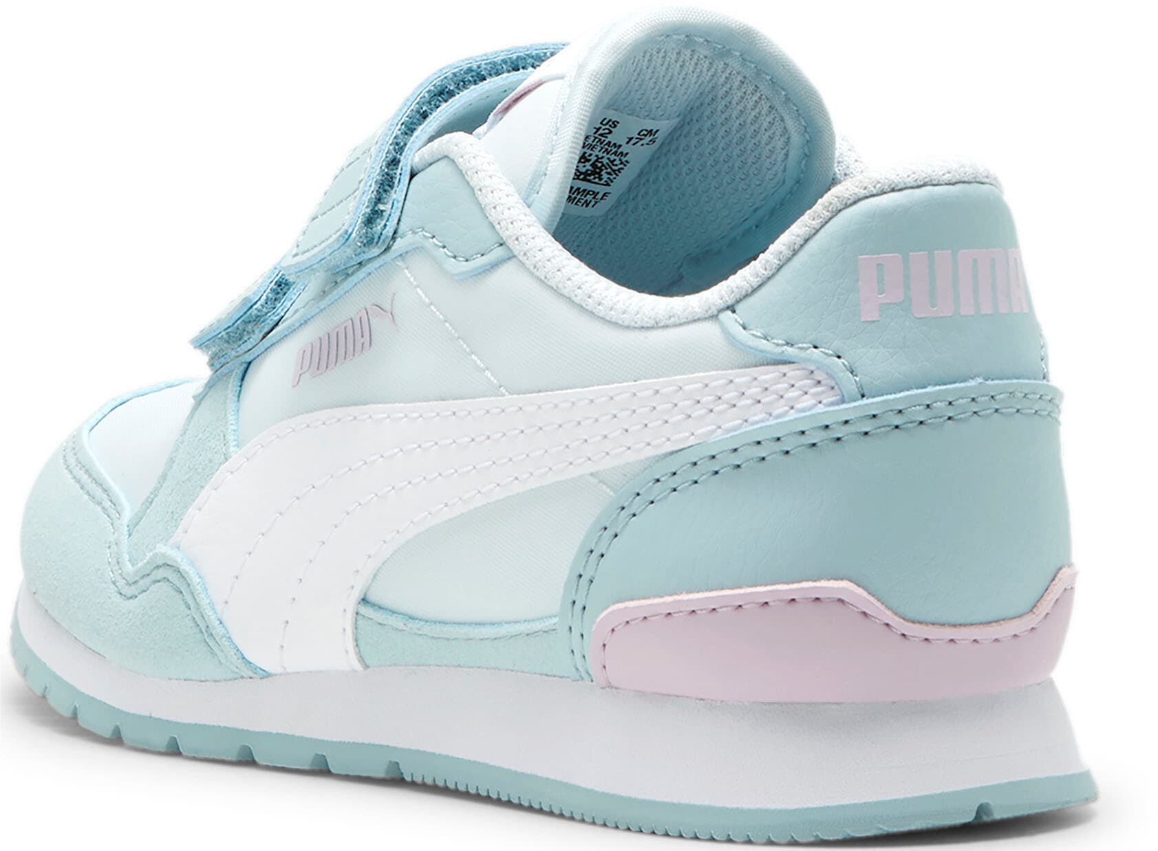 PUMA Sneaker »ST Runner v3 NL V PS«