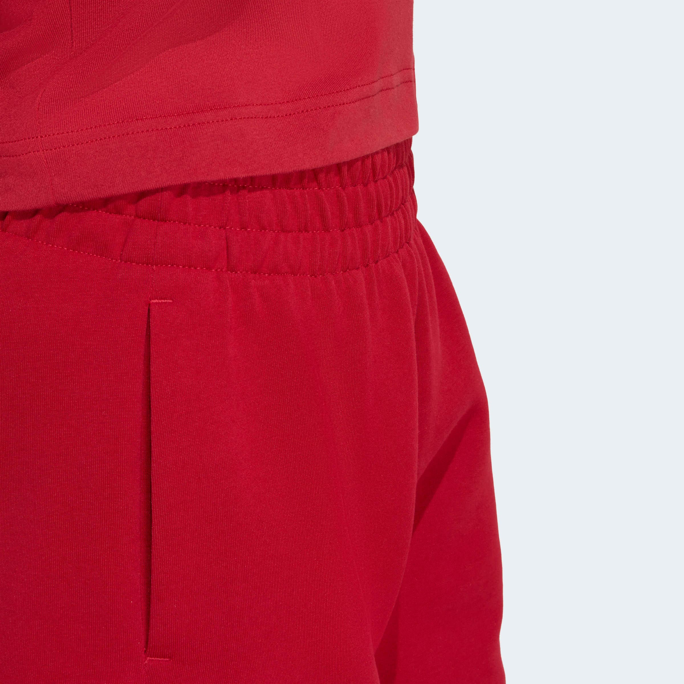 adidas Sportswear Short »W FI SL SHO«